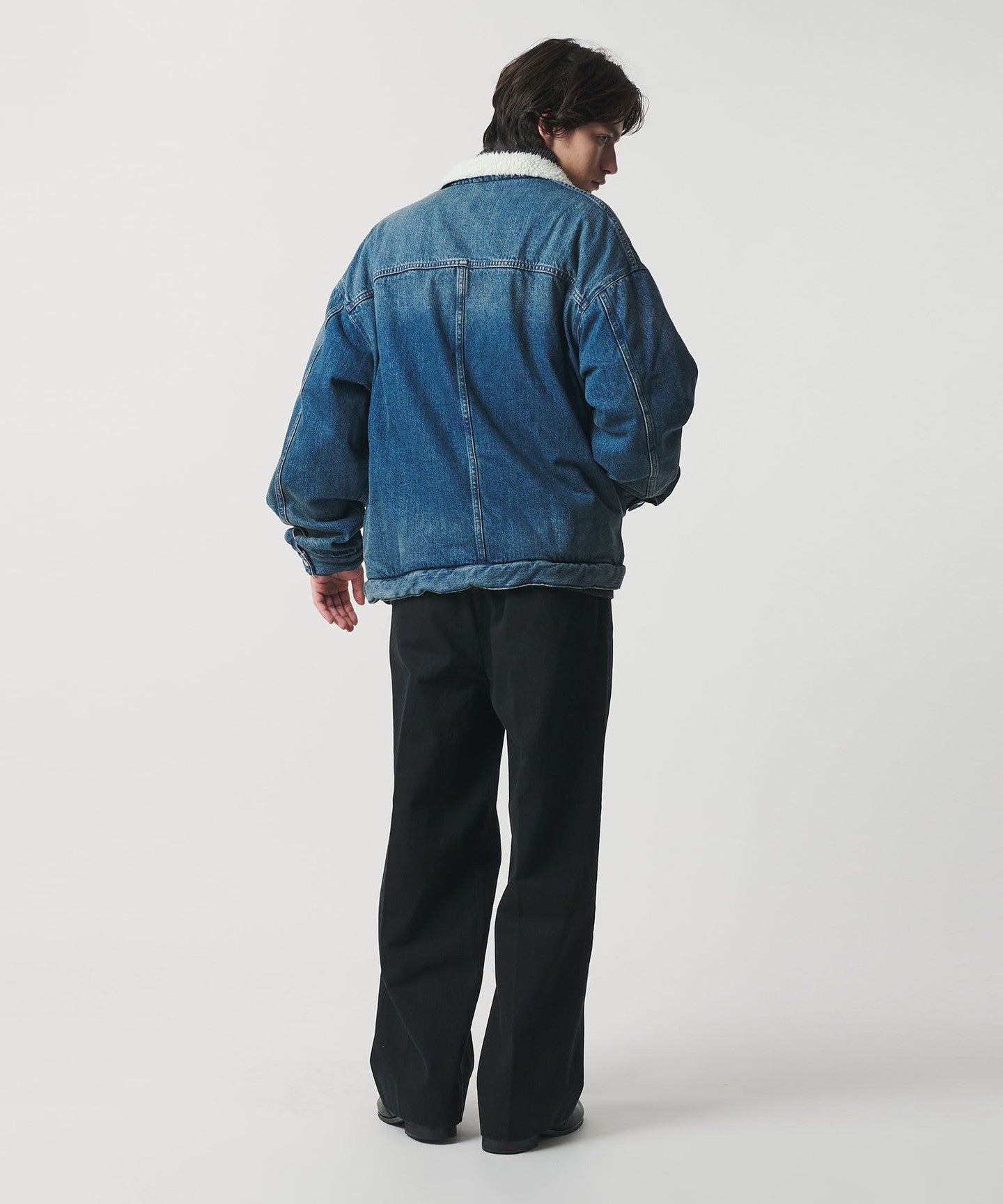83141000000-d17.jpg