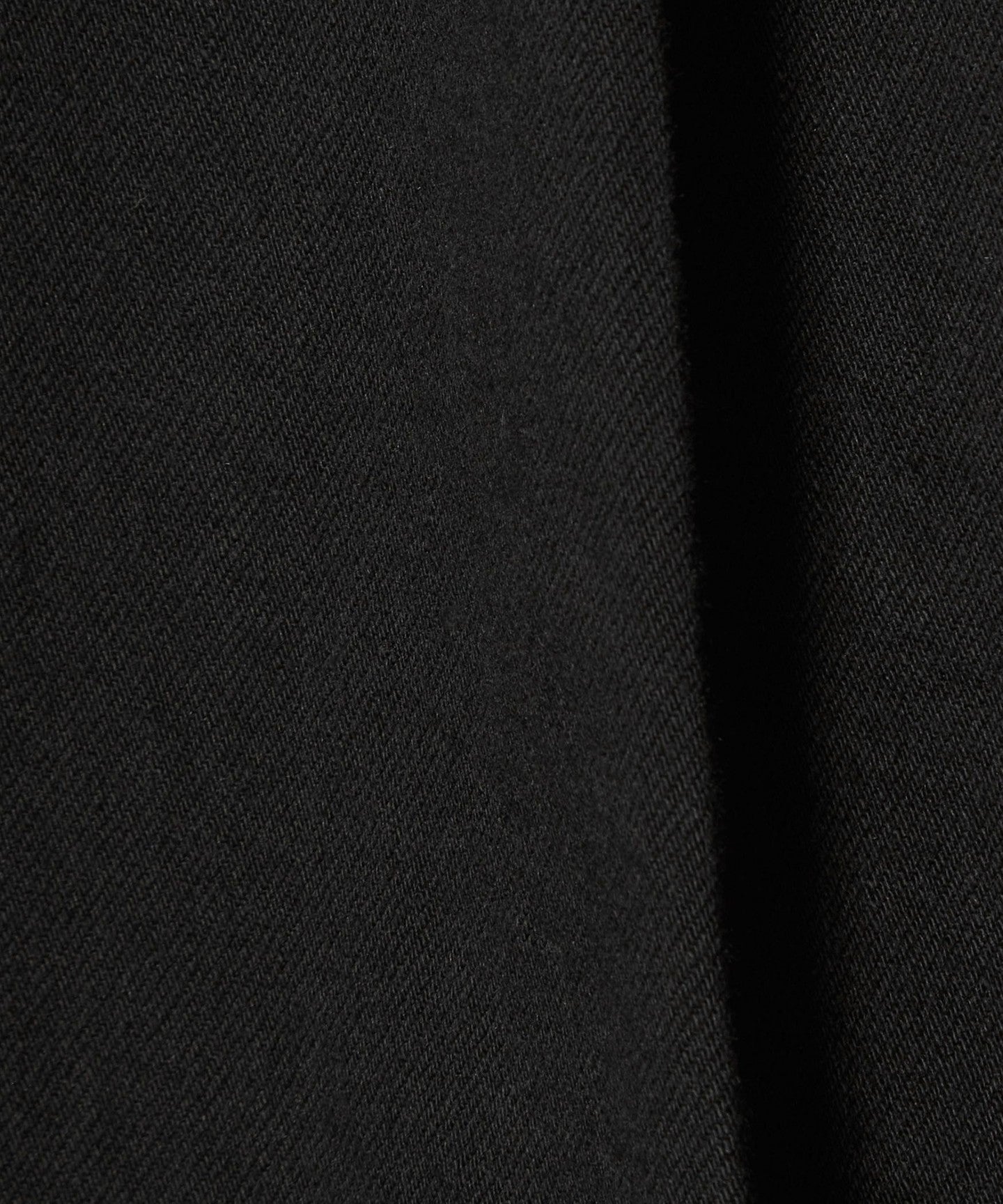 83141000000-d44.jpg