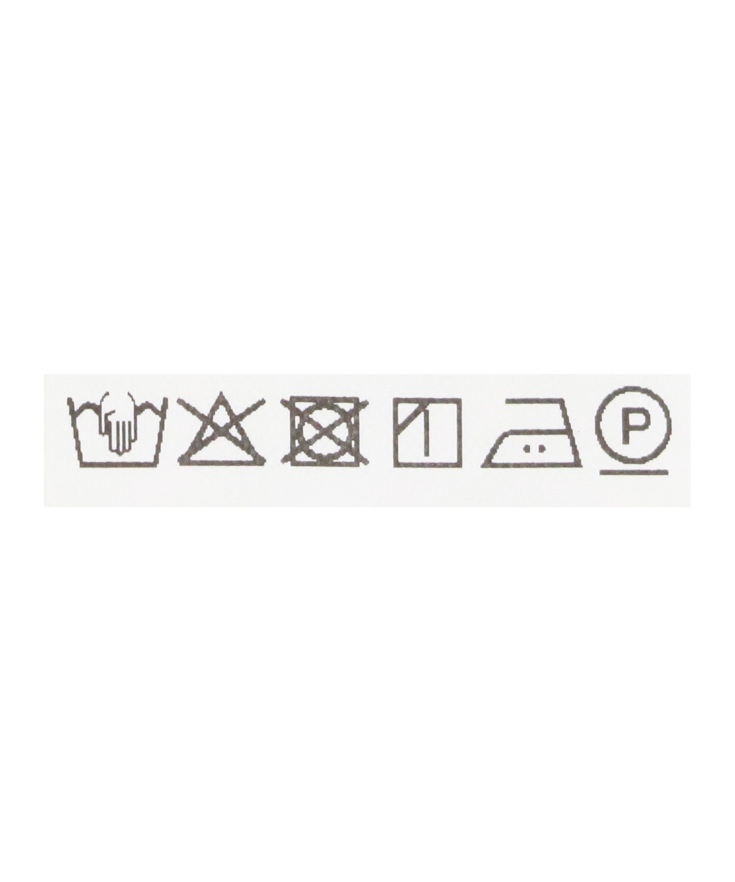 83141000000-d46.jpg