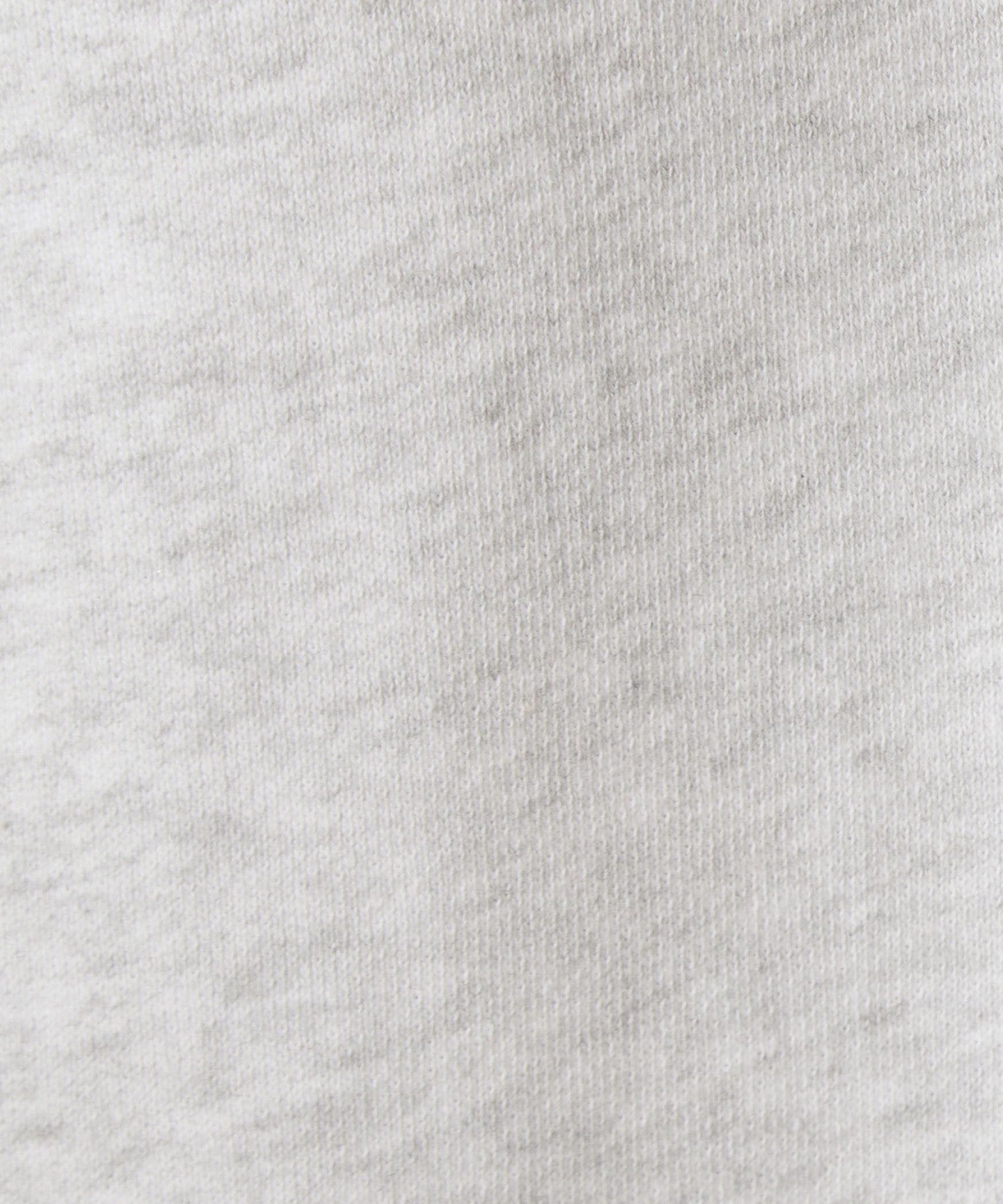 83141000003-d32.jpg