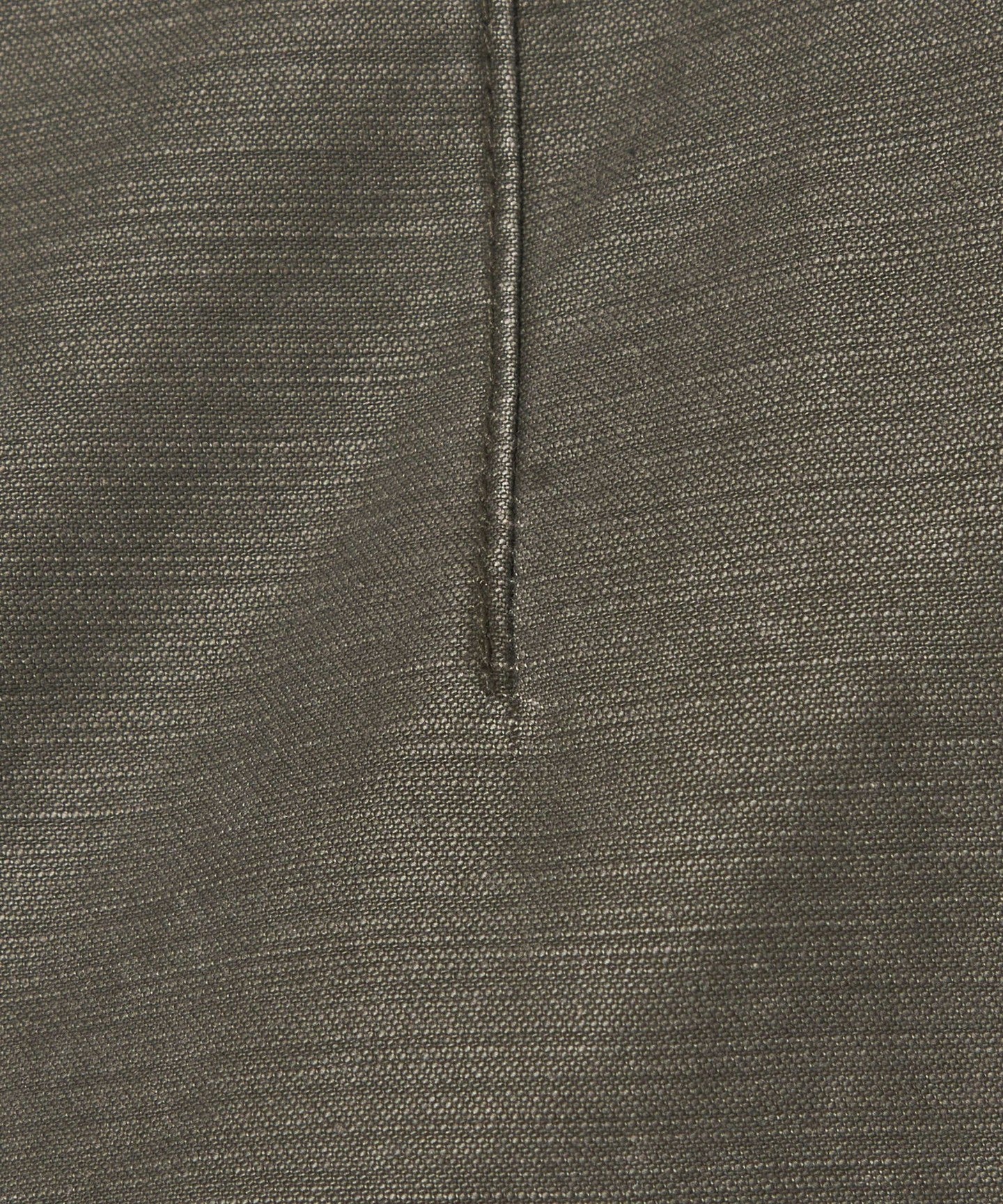 83141000008-d17.jpg