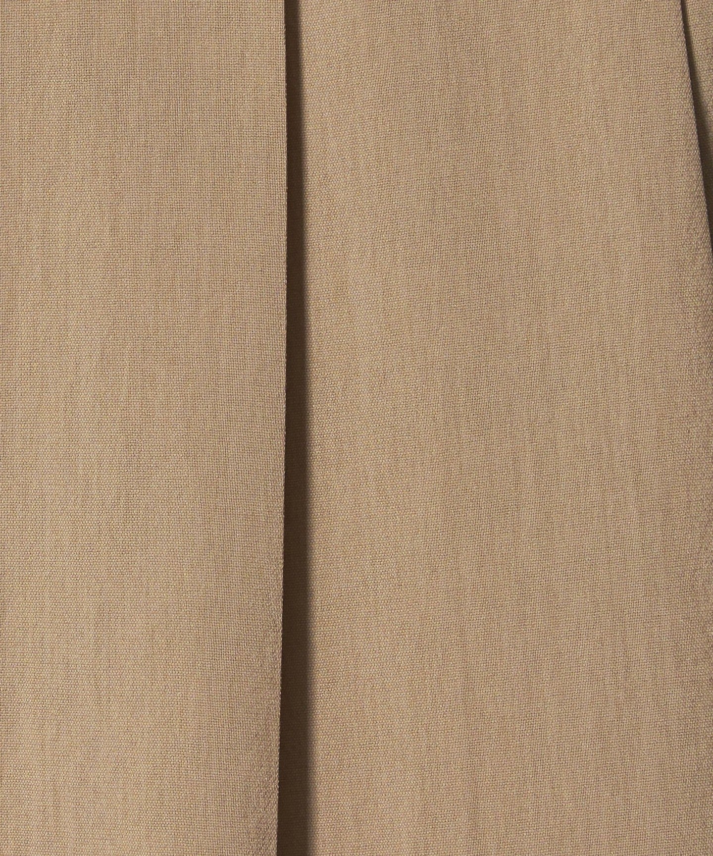 83141000011-d34.jpg