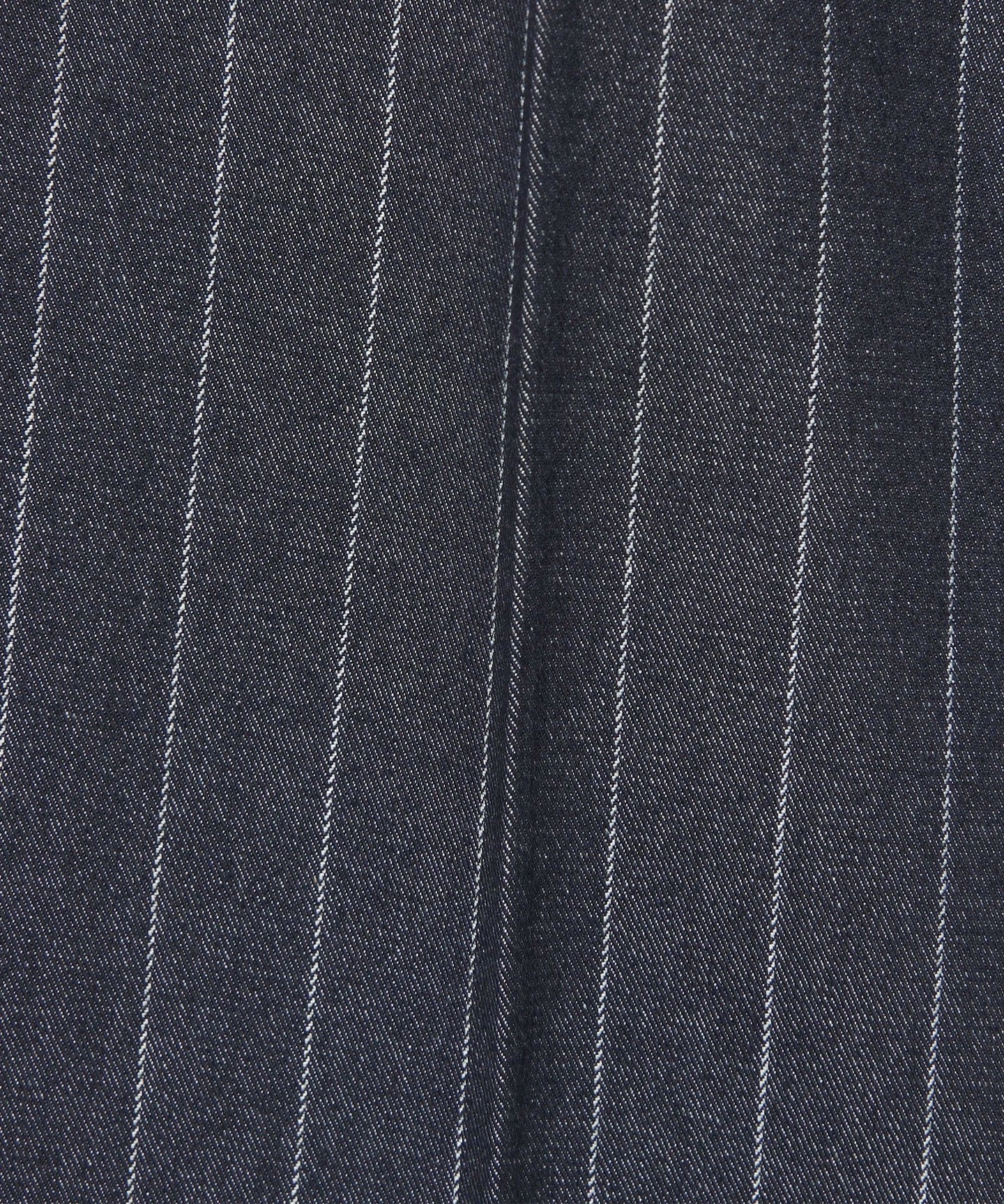 83141000013-d28.jpg