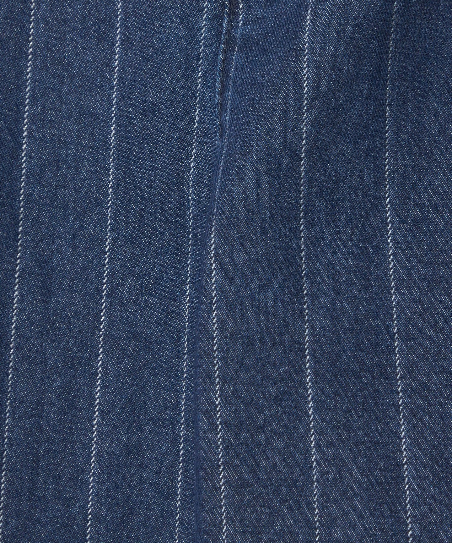 83141000013-d39.jpg