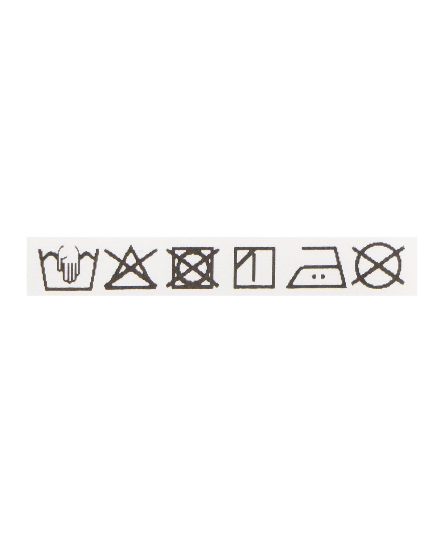 83141000013-d41.jpg