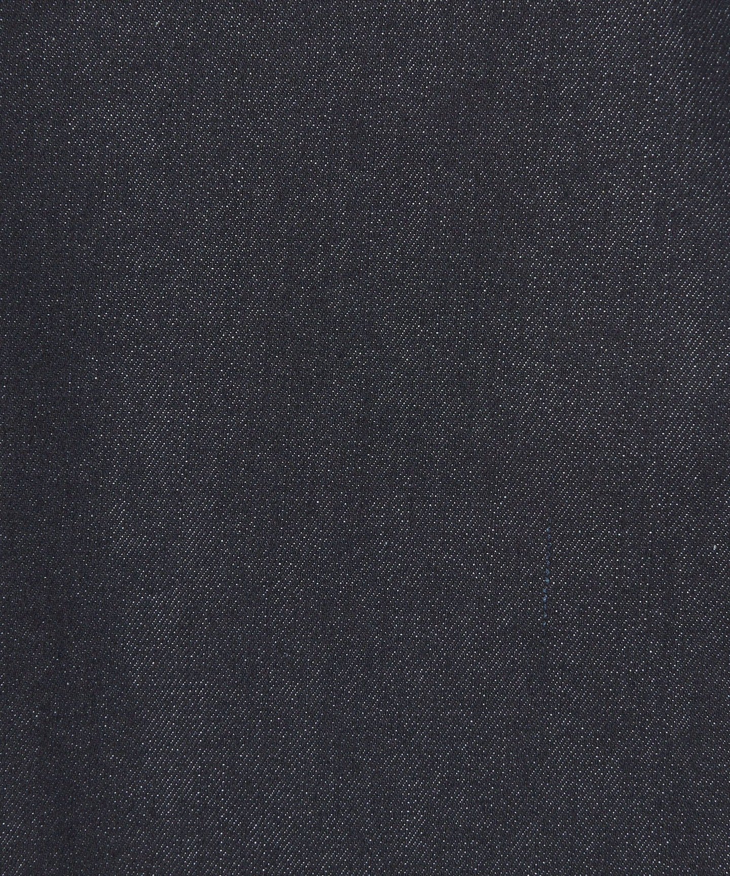83141000014-d22.jpg