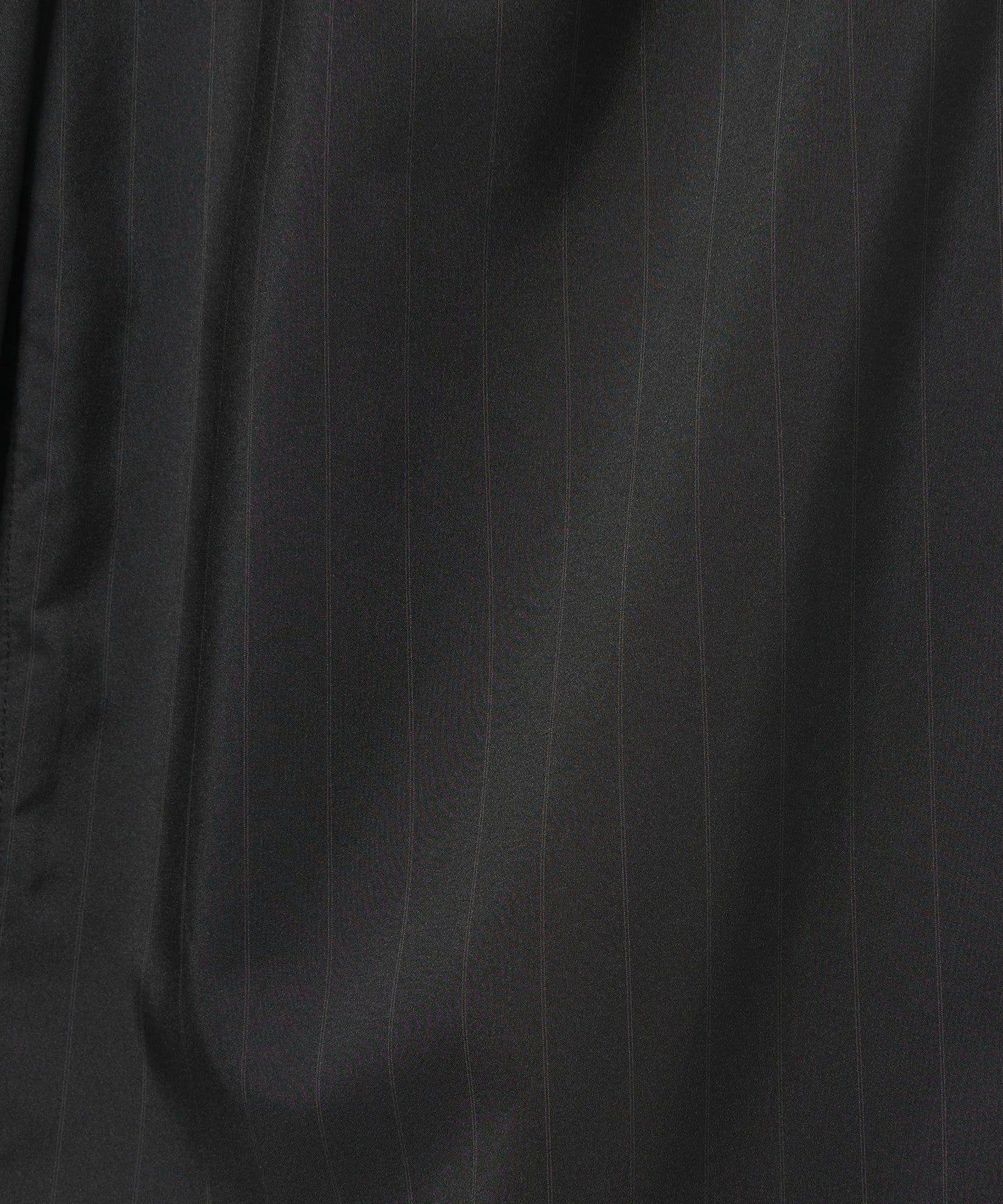 83141000015-d41.jpg