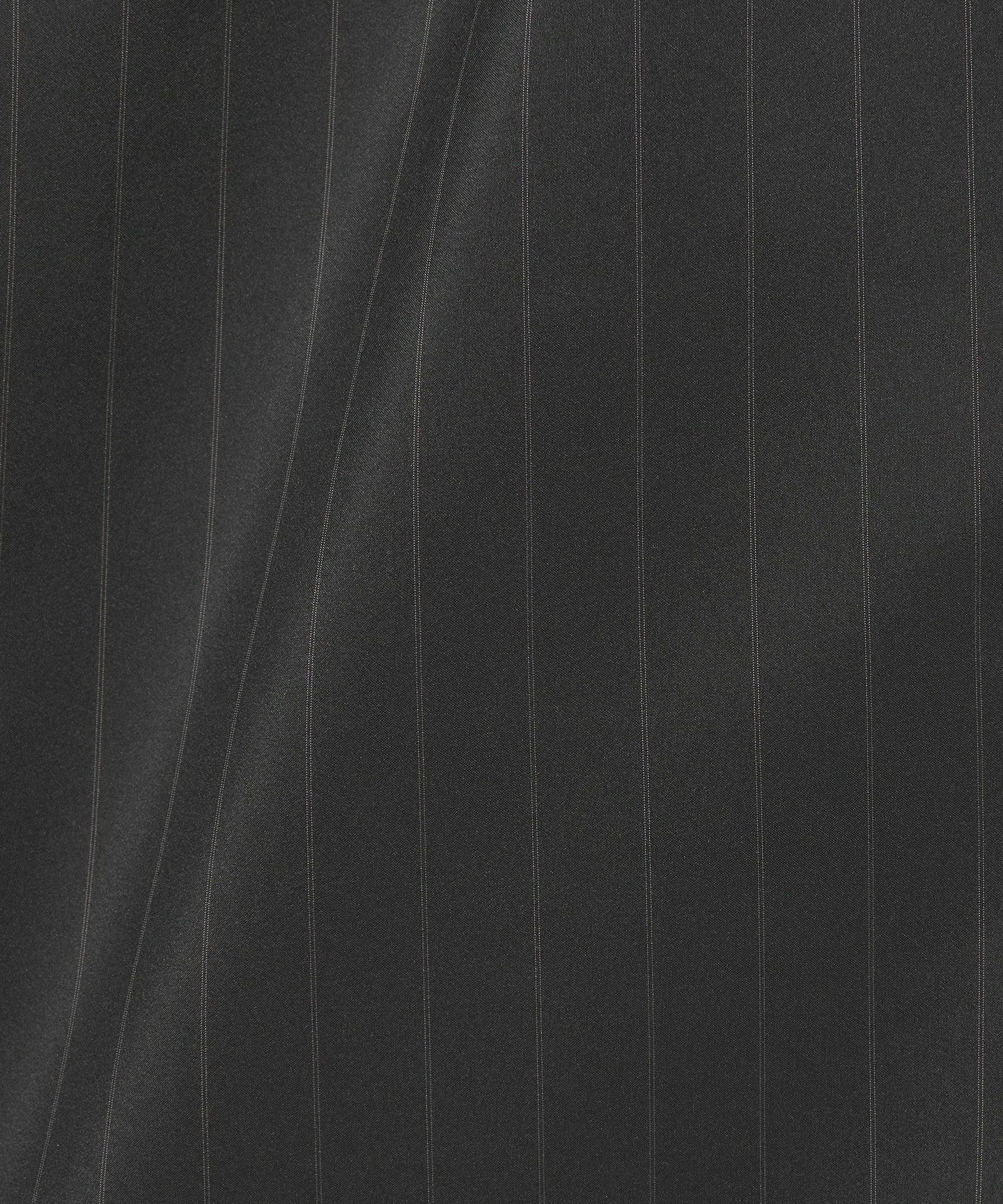 83141000015-d45.jpg