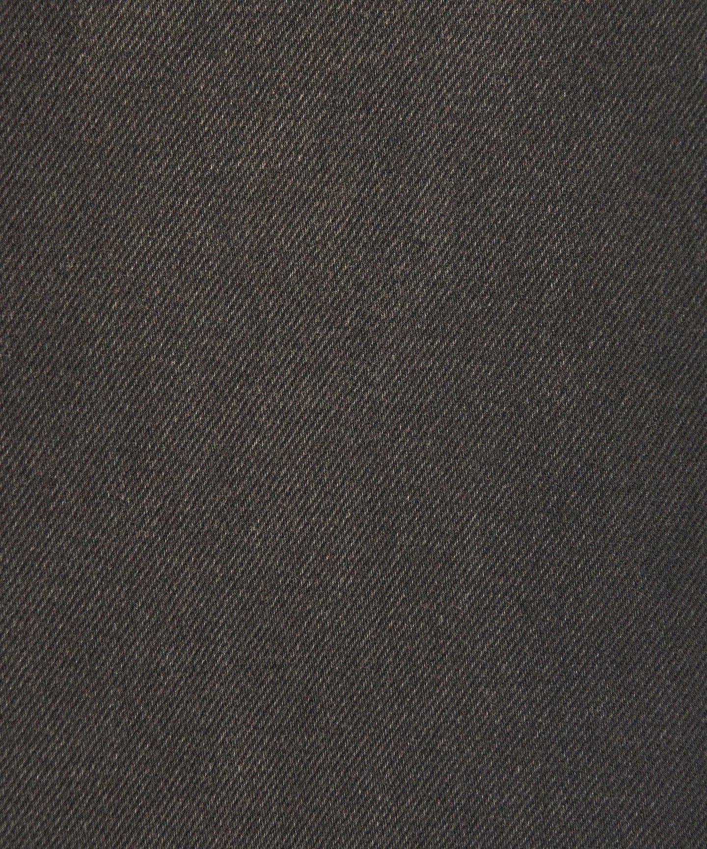 83141000020-d30.jpg