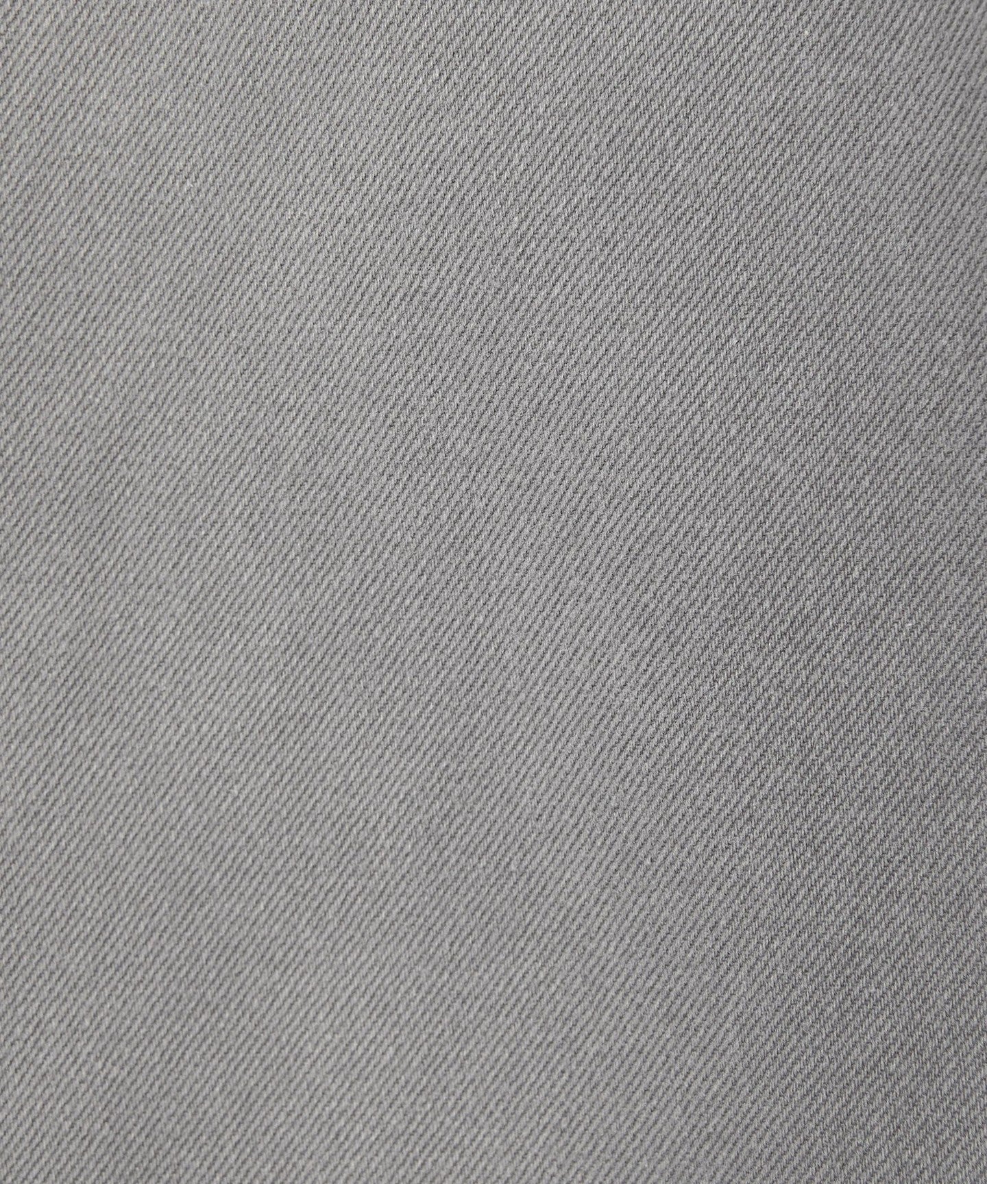 83141000020-d33.jpg