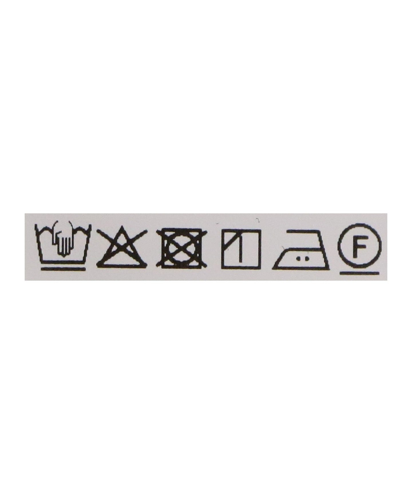 83141000021-d33.jpg