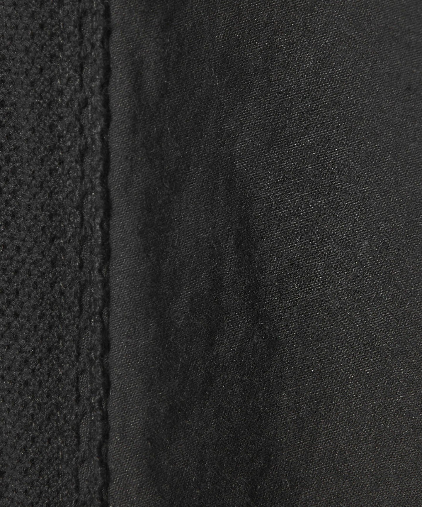 83141000022-d29.jpg