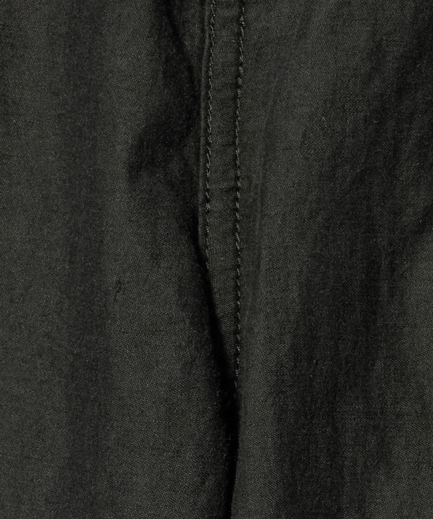 83141000022-d45.jpg