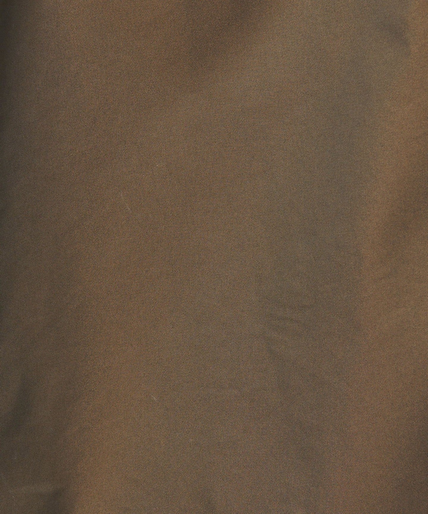 83141000023-d25.jpg