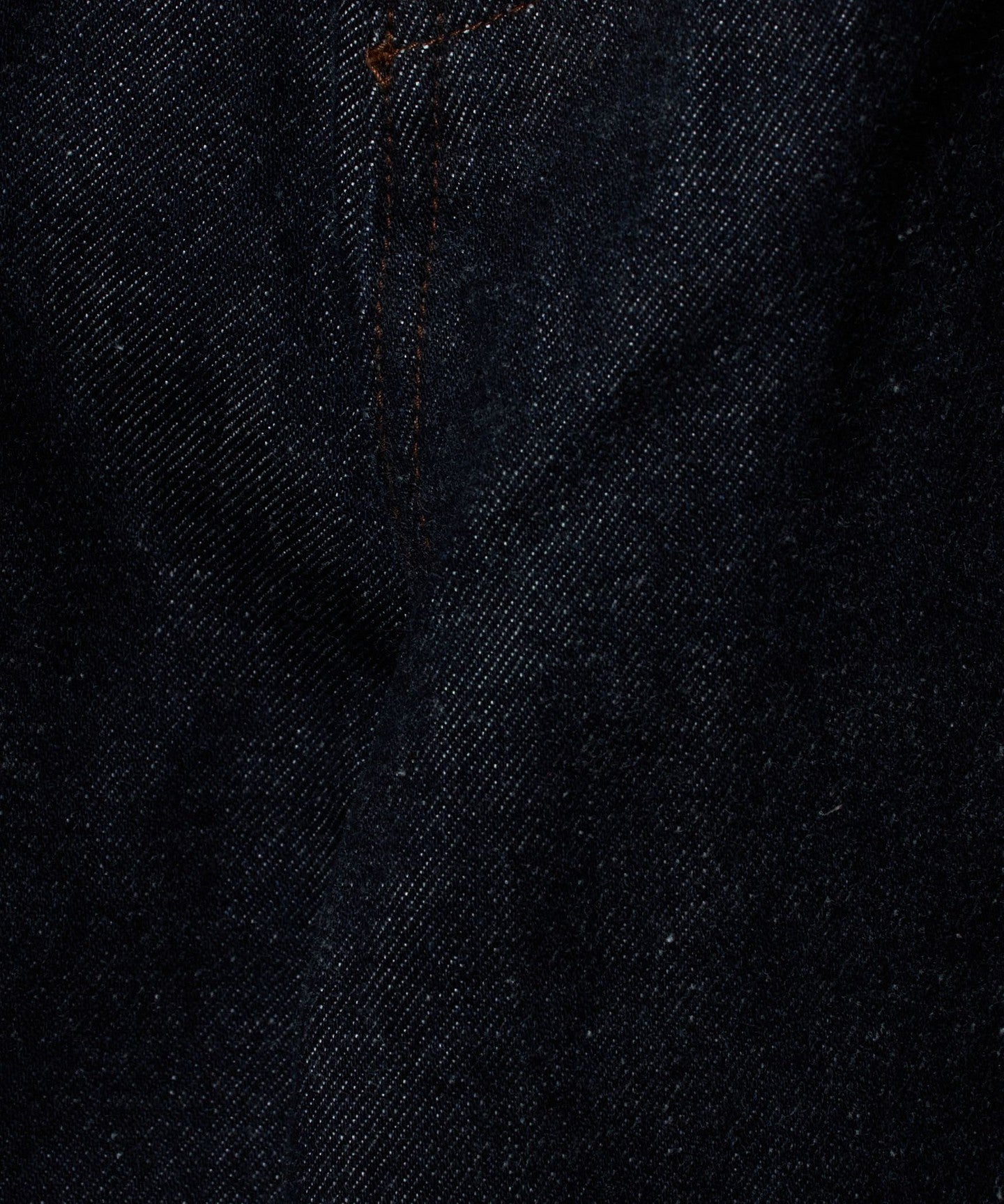 83141042160-d30.jpg