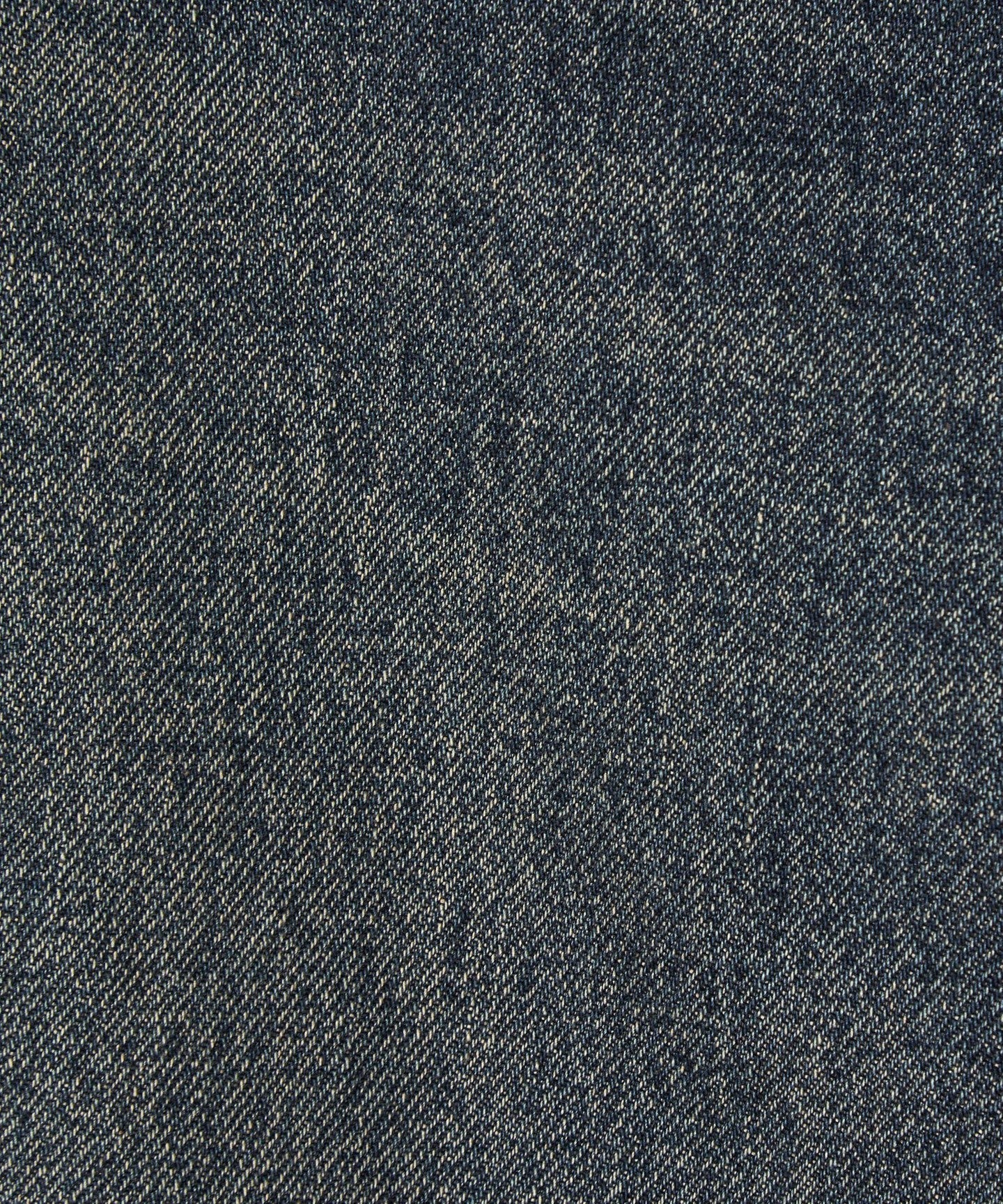 83141042161-d39.jpg