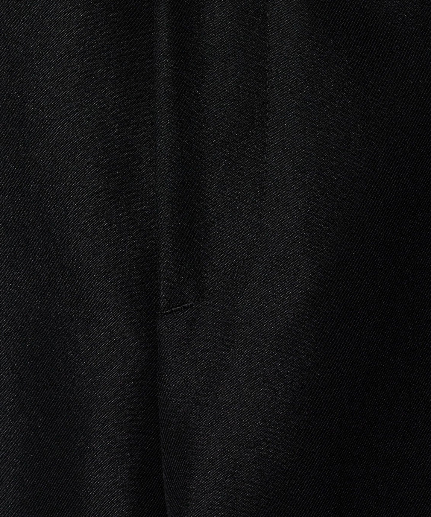 83141442159-d23.jpg