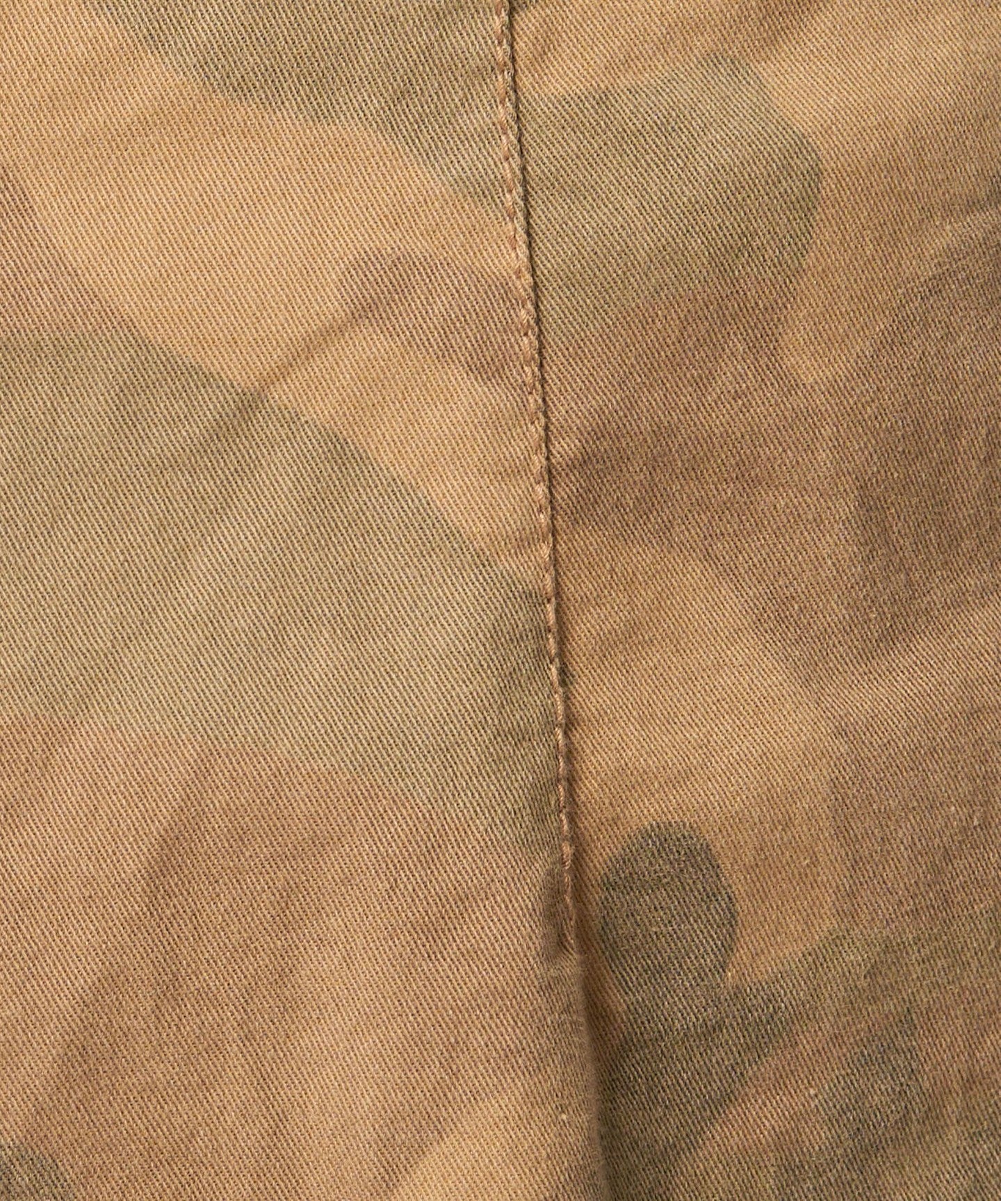 83141862155-d21.jpg