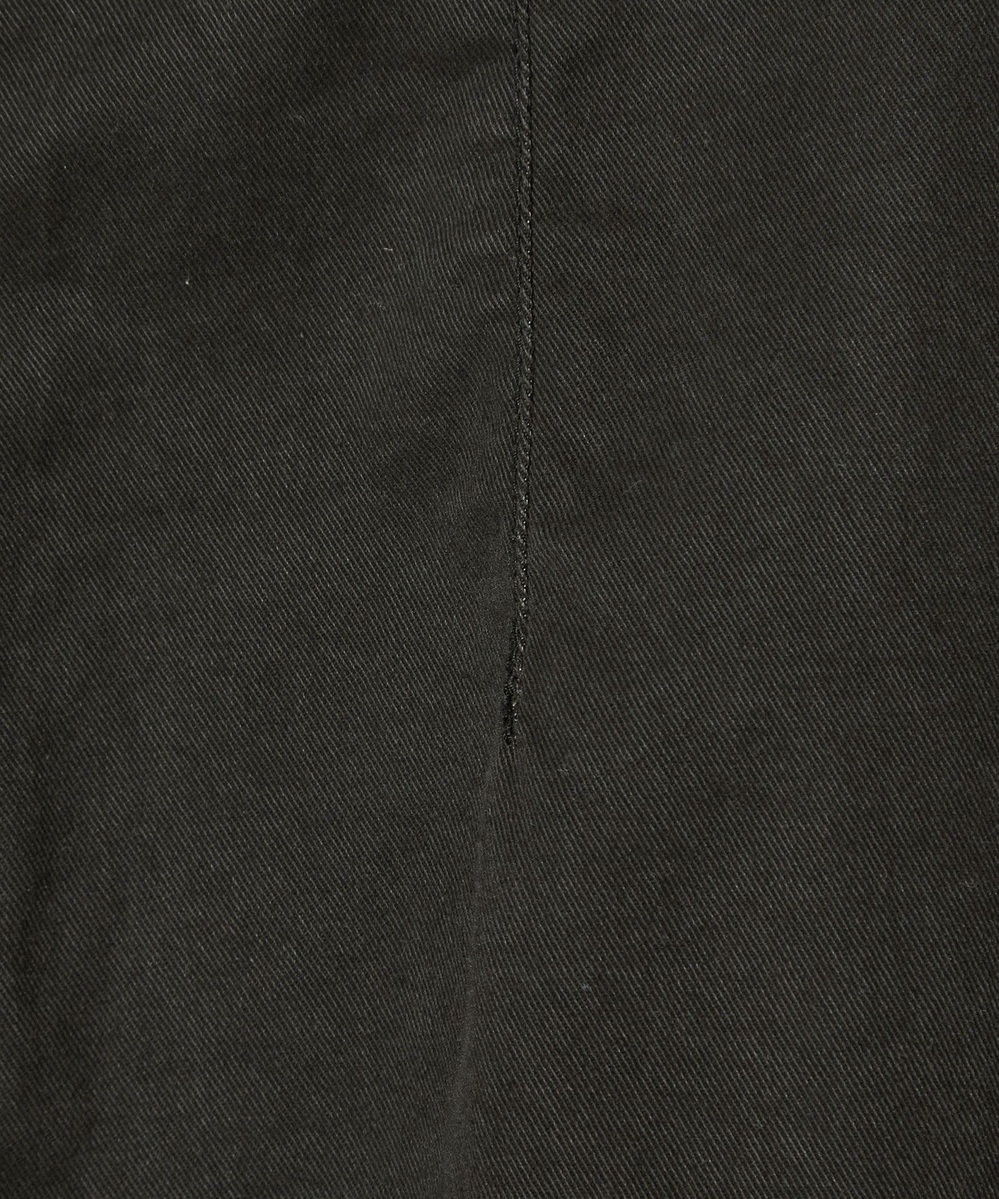 83141862155-d40.jpg