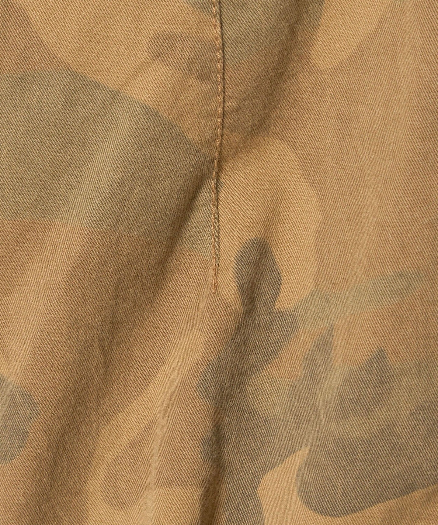83141862155-d48.jpg
