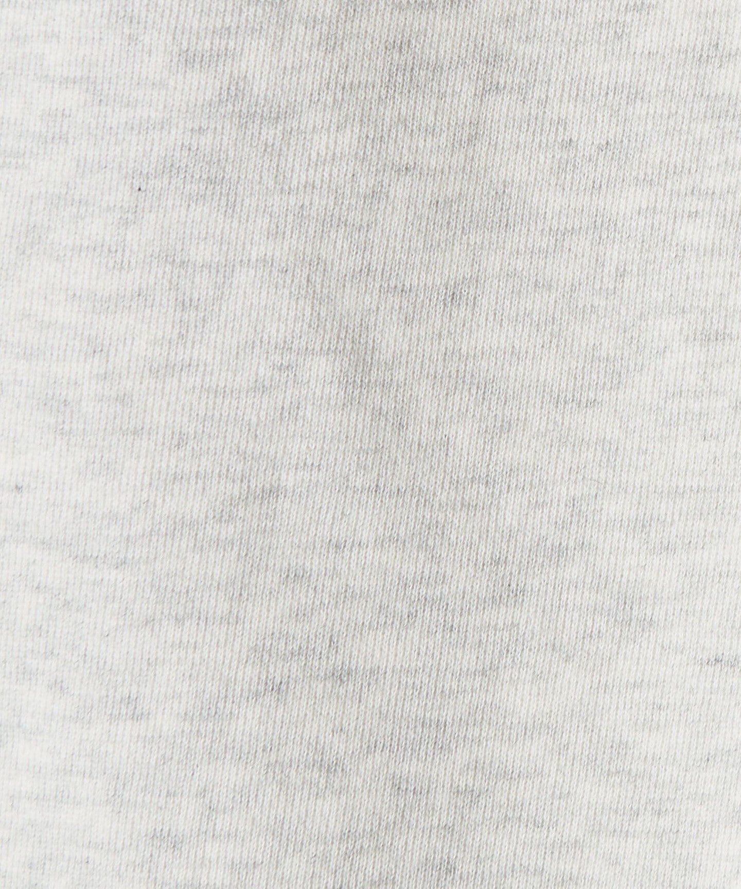 83141992033-d18.jpg