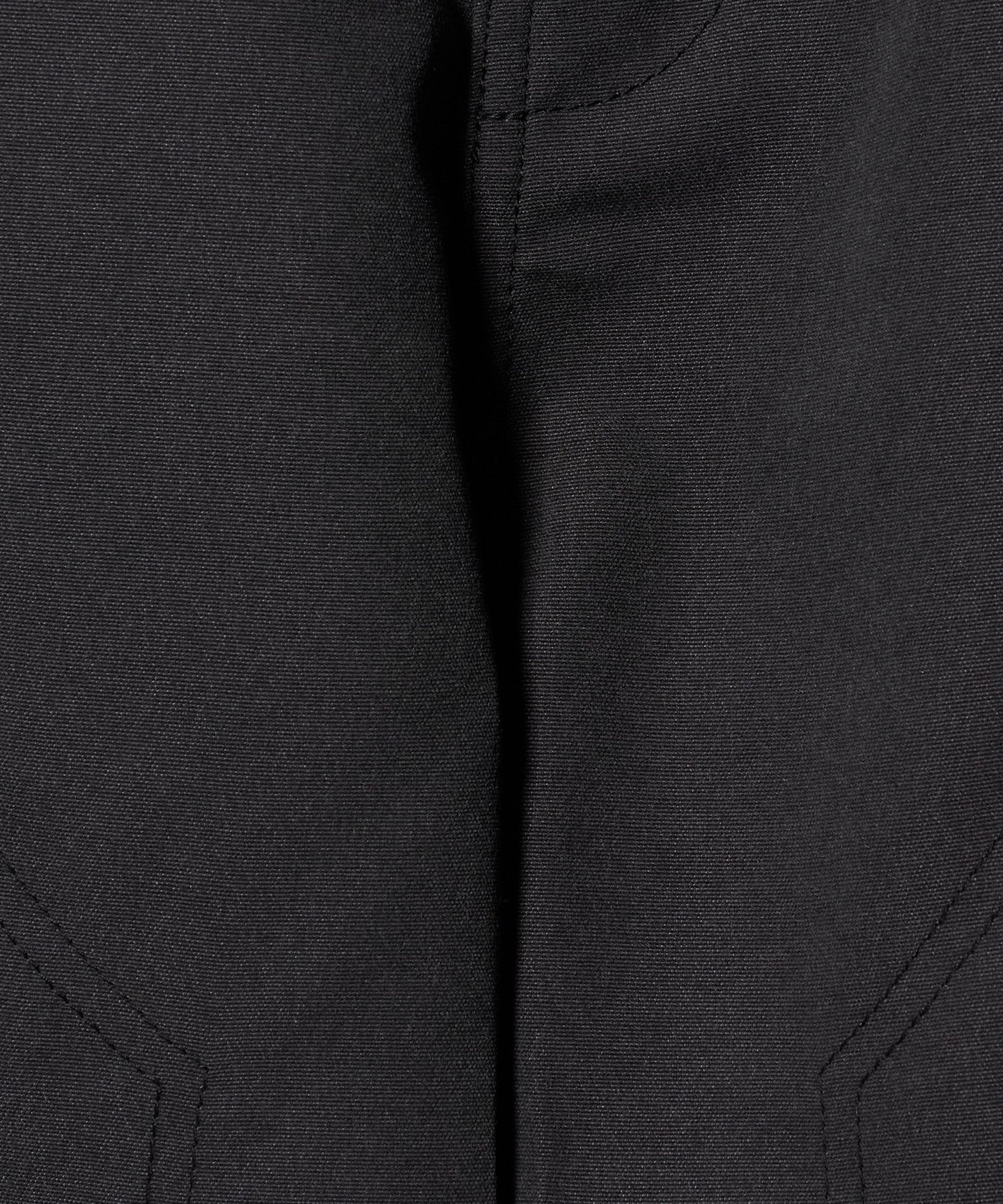 83145000029-d08.jpg