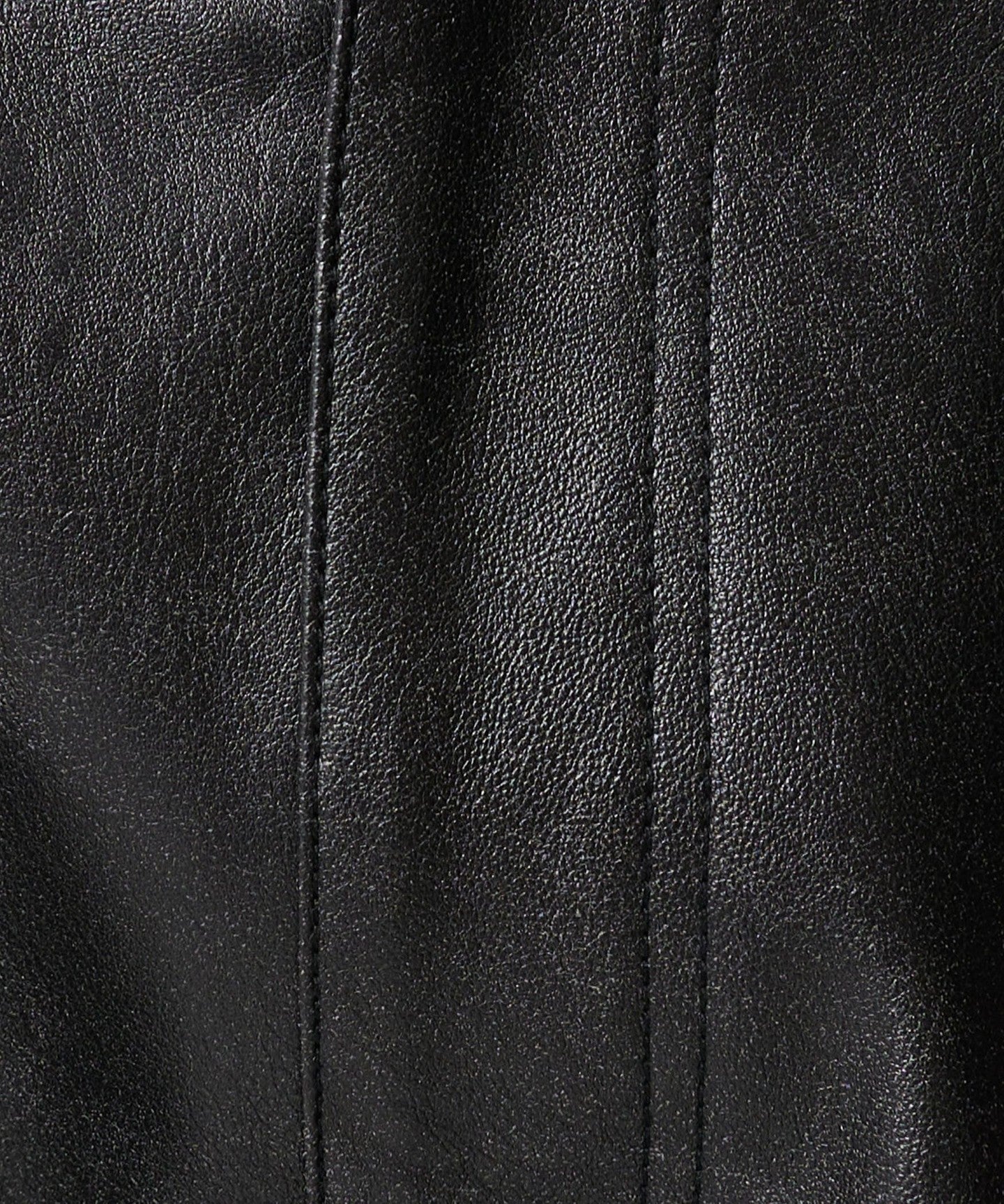 83146000001-d24.jpg