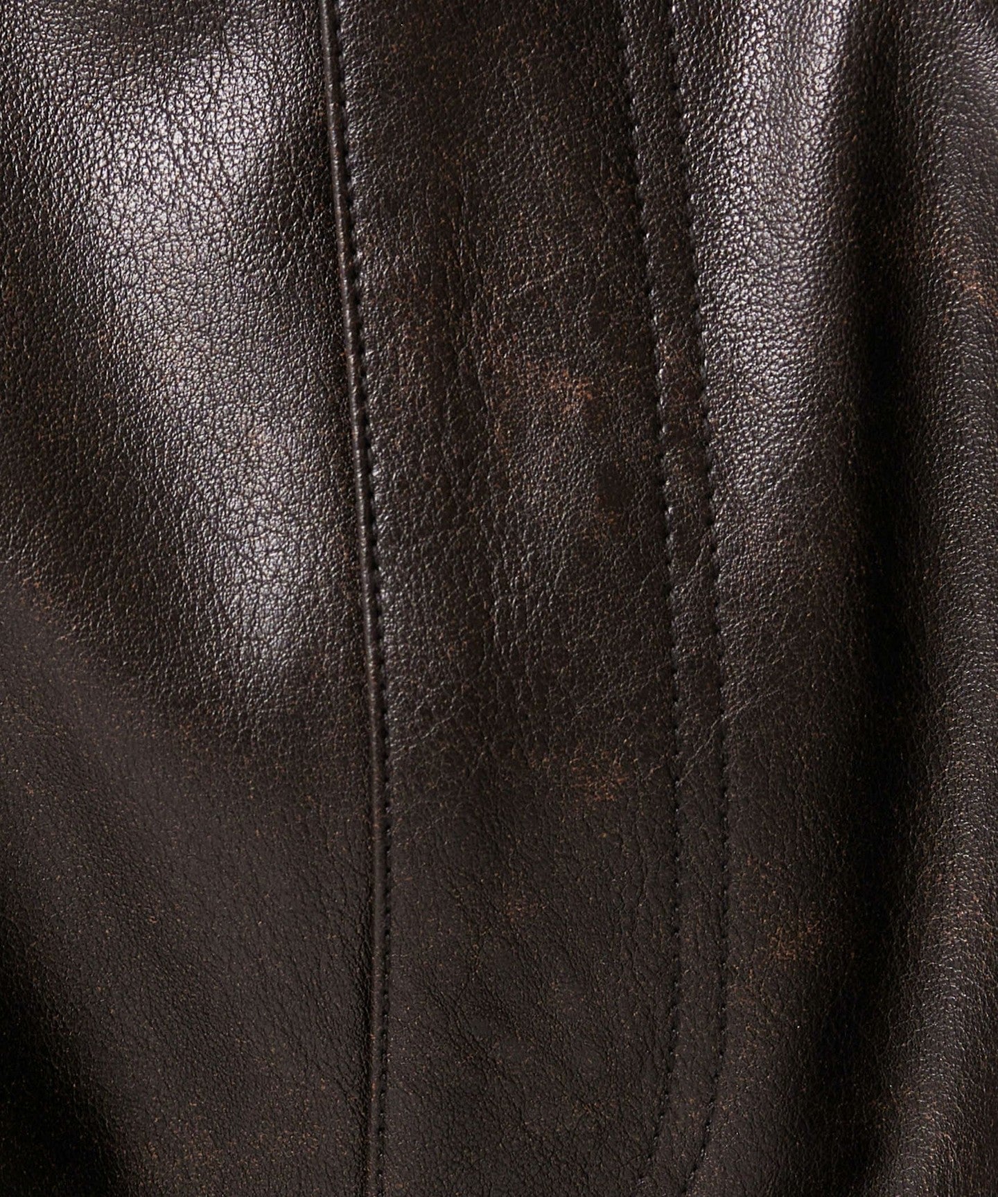 83146000001-d36.jpg