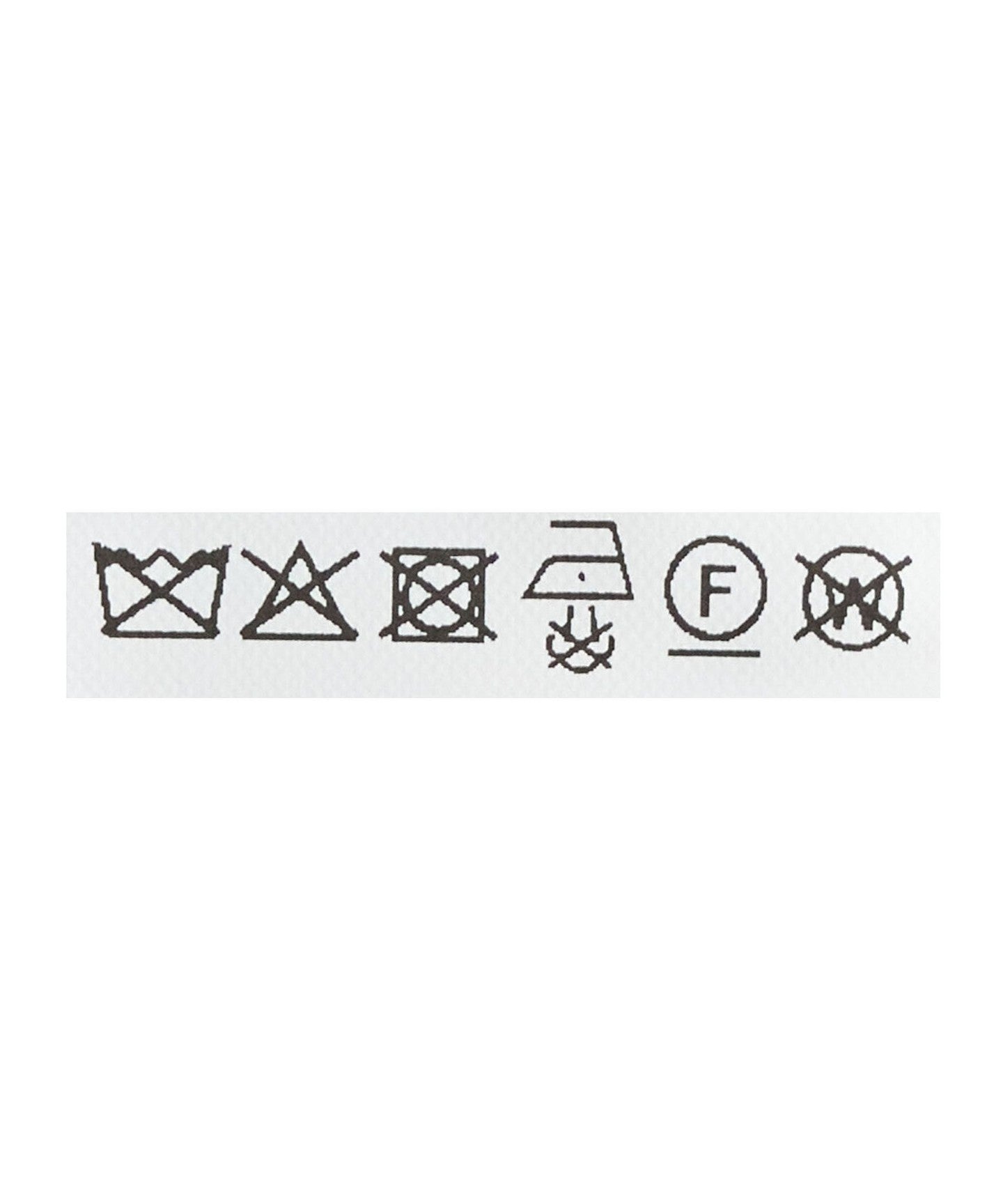 83146000001-d43.jpg