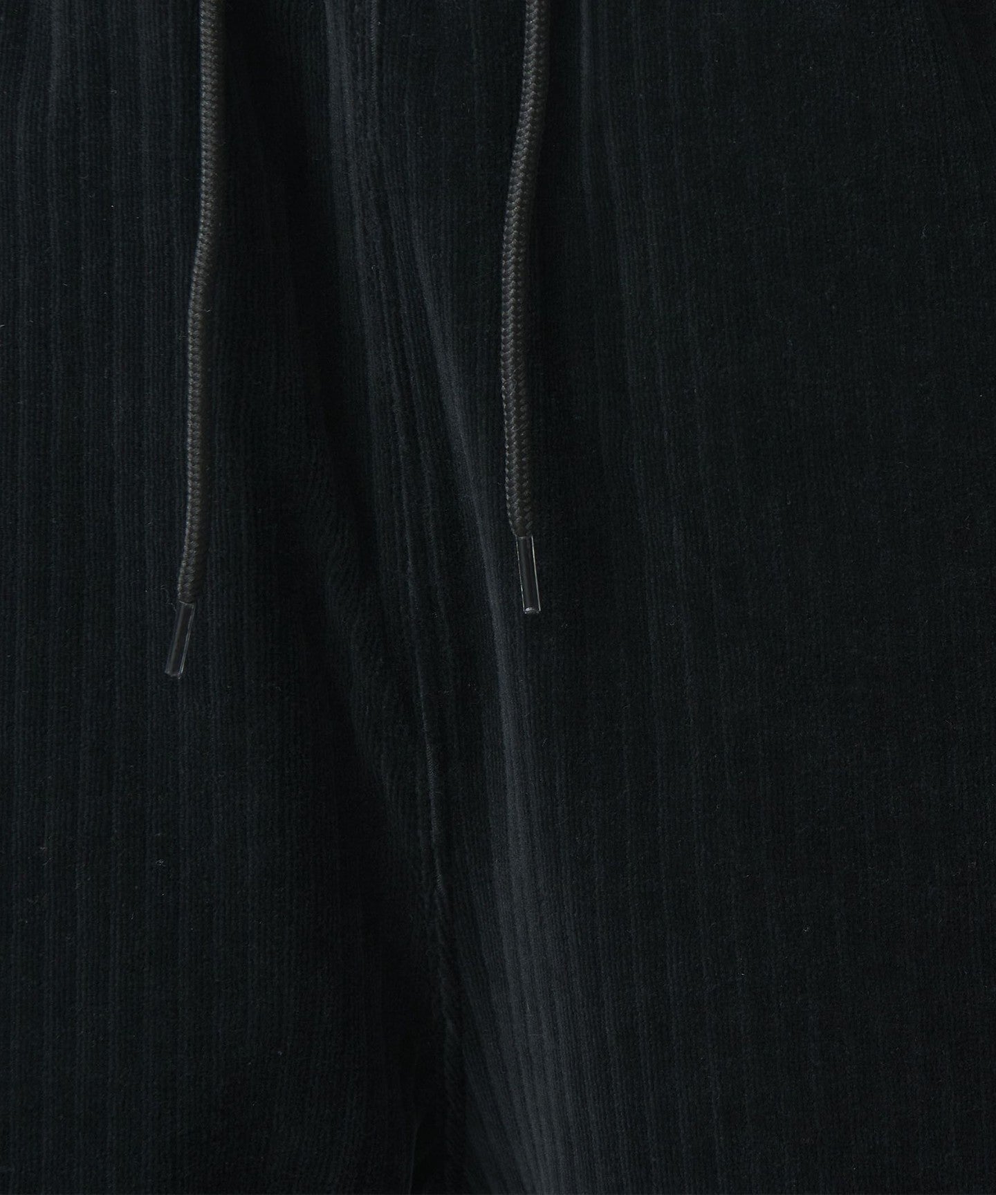 83146000005-d20.jpg