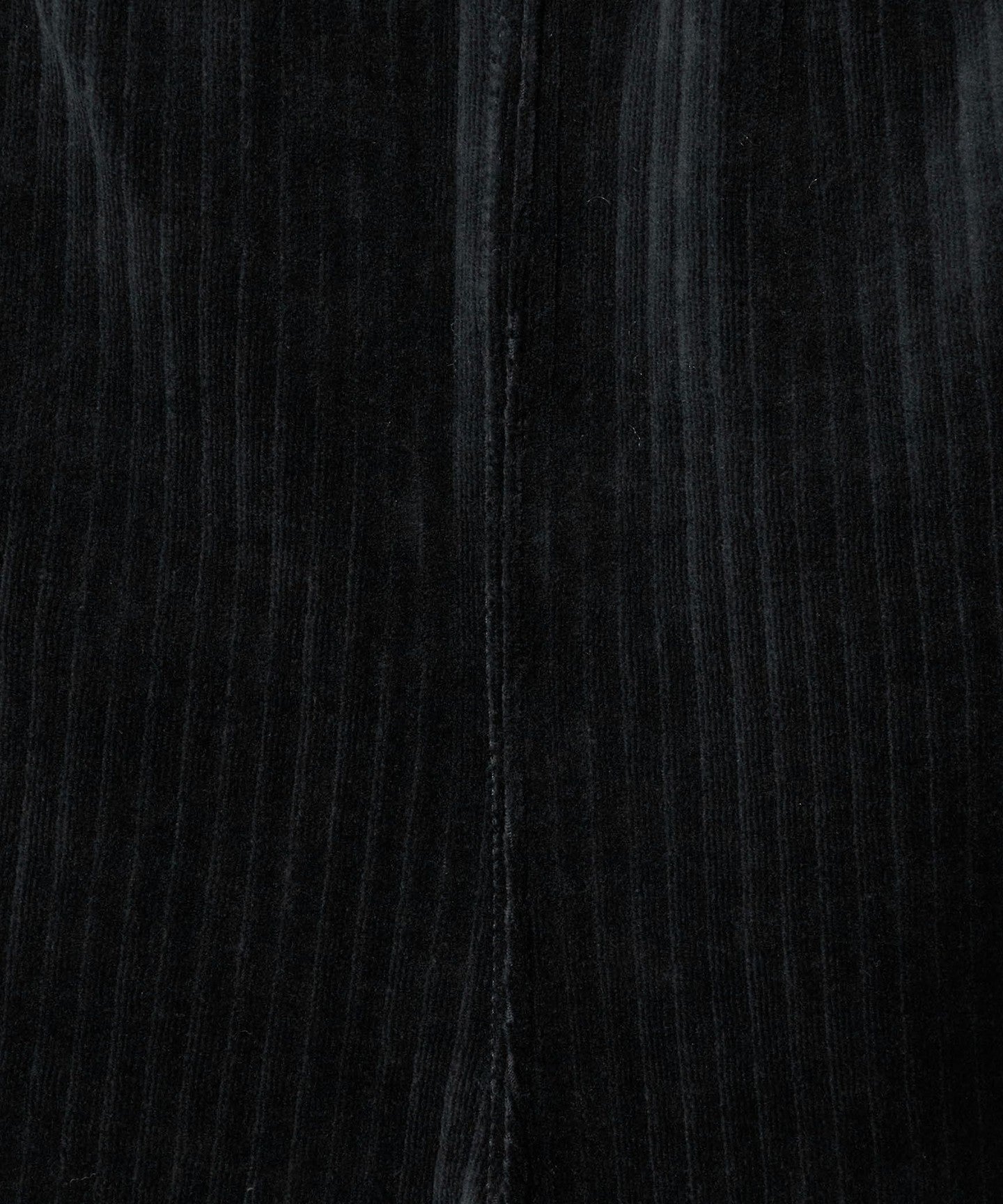 83146000005-d28.jpg