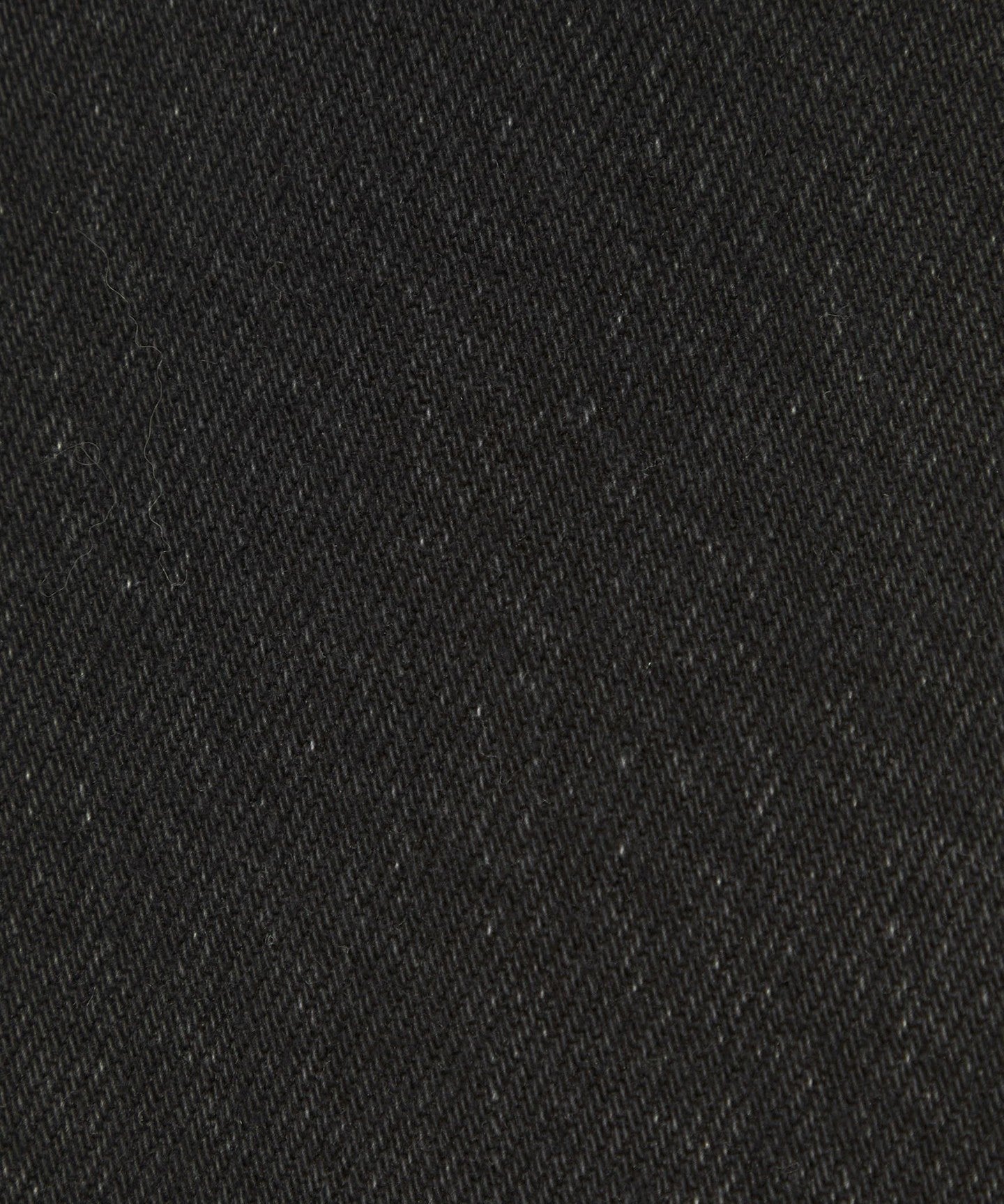 83146000006-d21.jpg