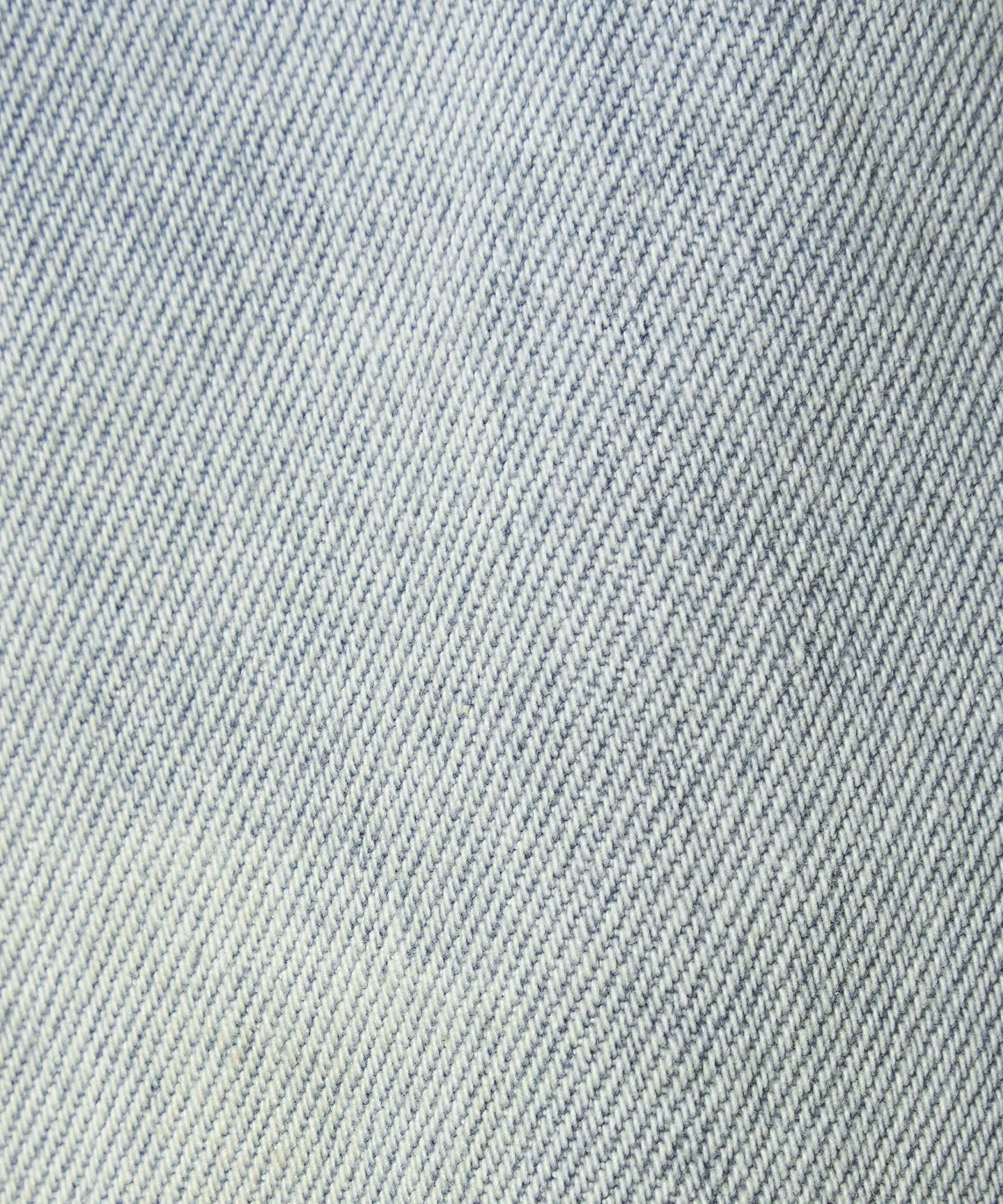 83146000006-d28.jpg