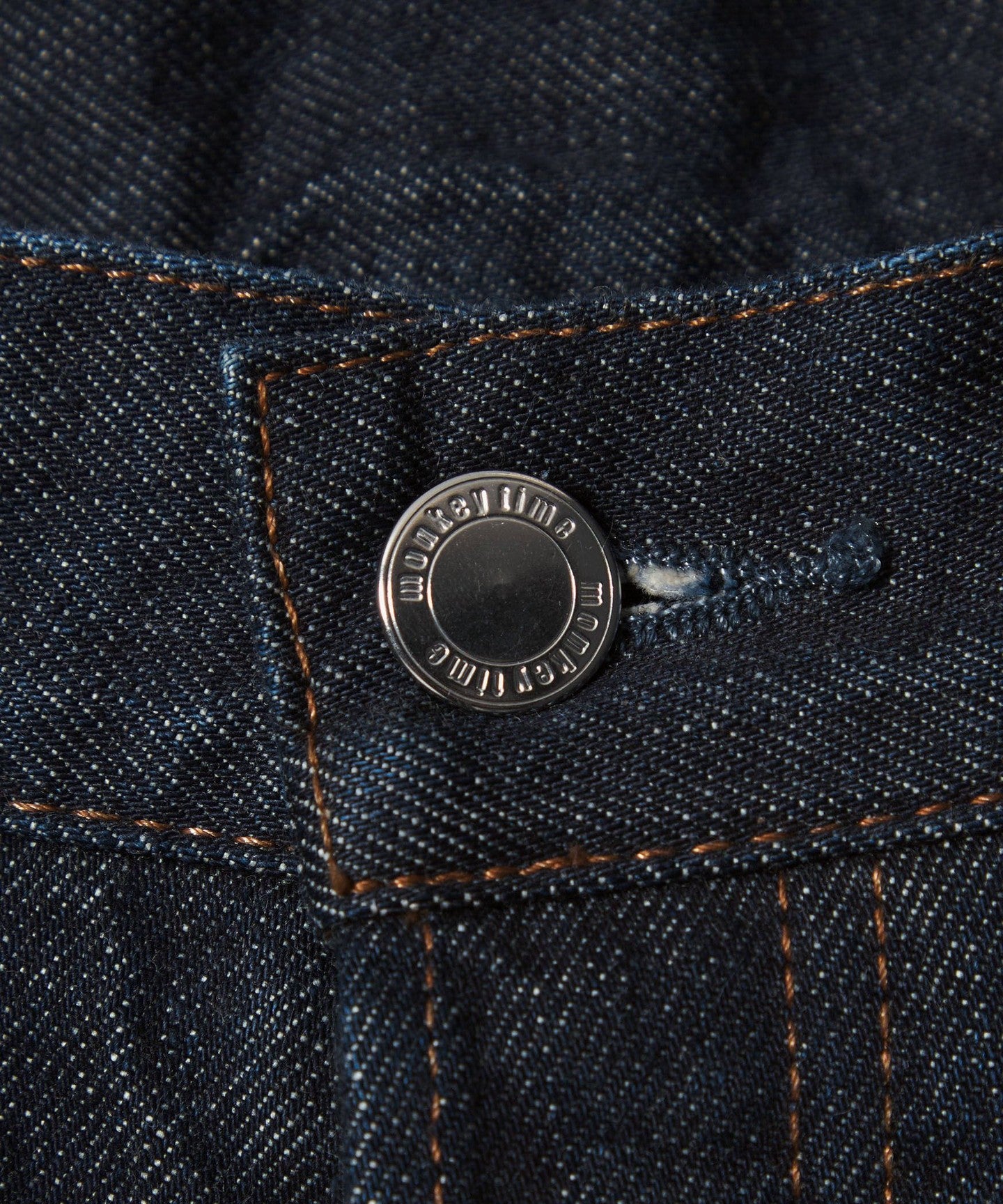 83146000008-d30.jpg