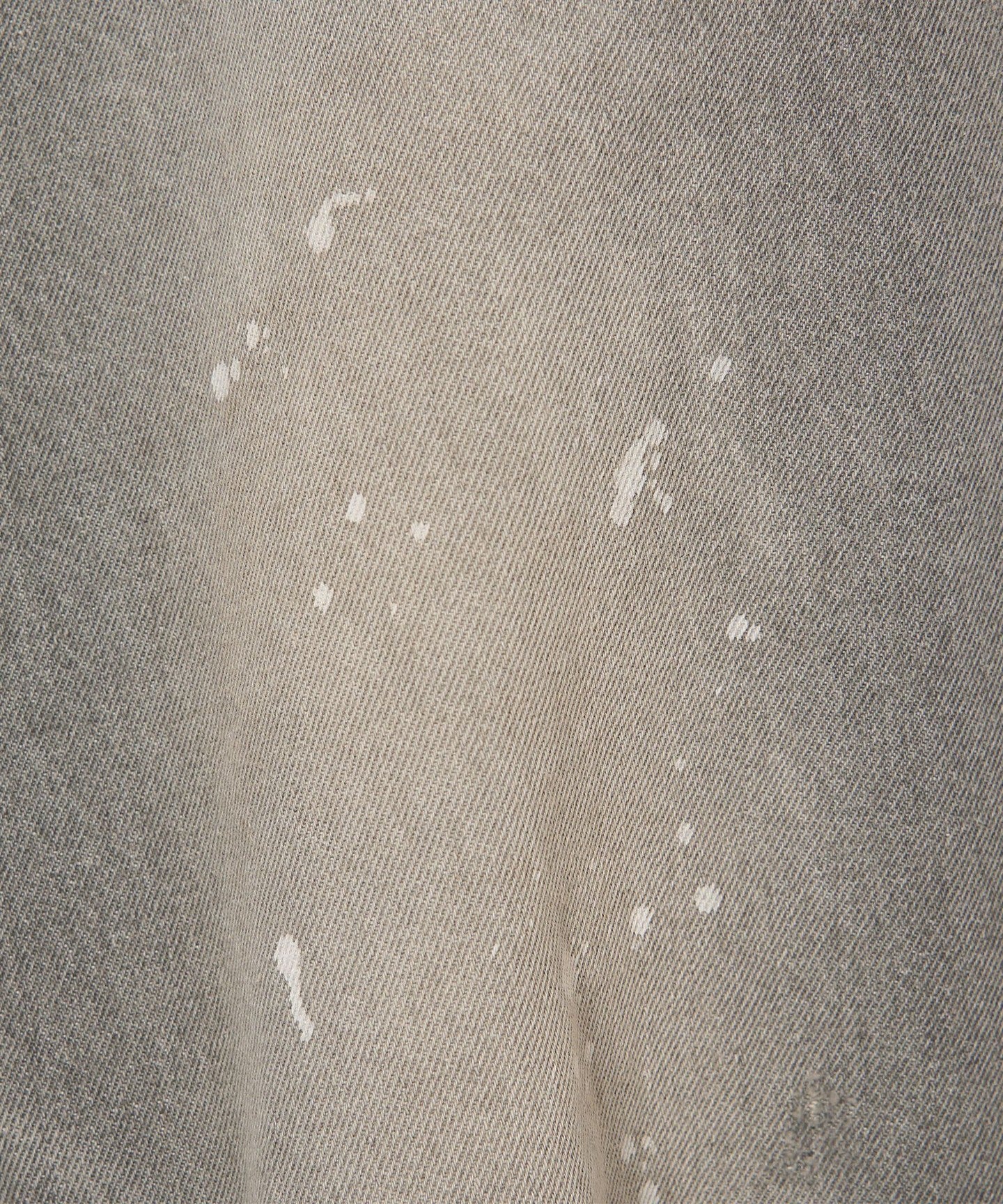 83146000013-d19.jpg