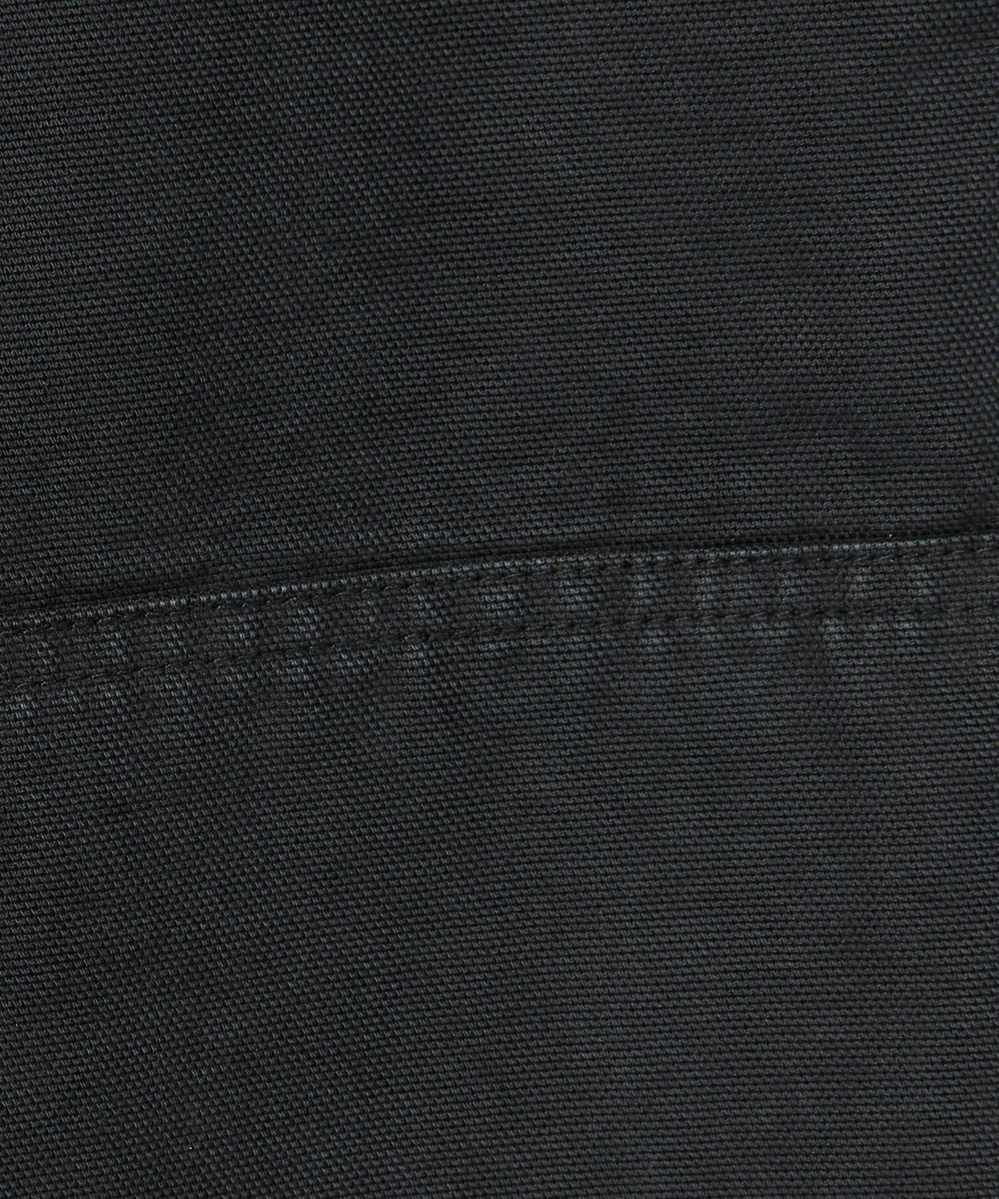 83146042141-d24.jpg
