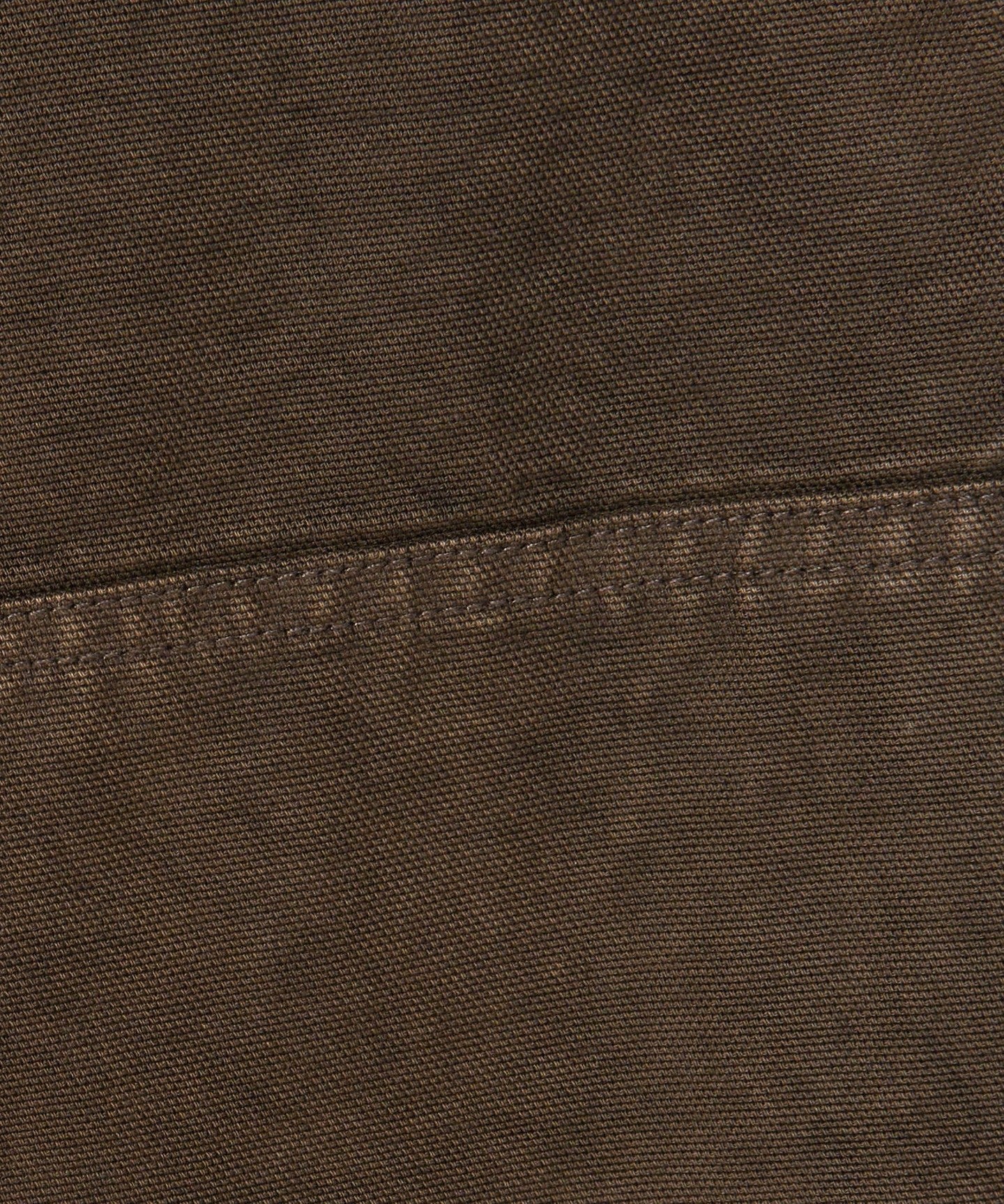 83146042141-d29.jpg