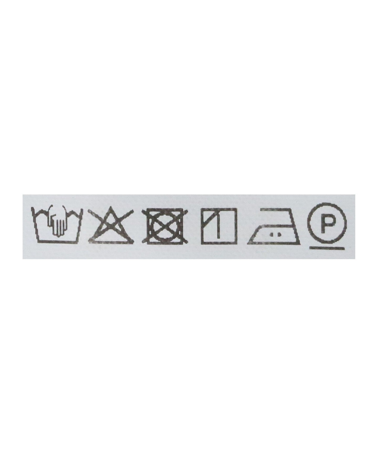 83146042141-d31.jpg