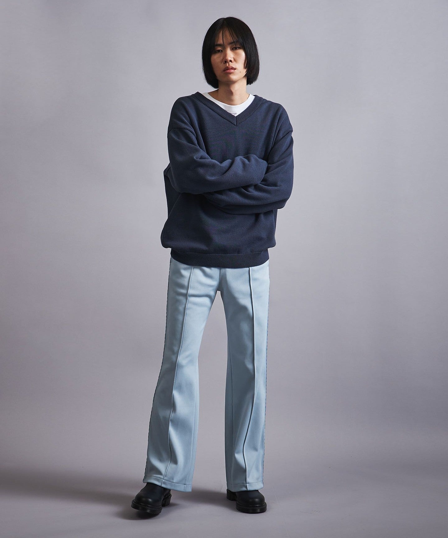 83146991886-d26.jpg