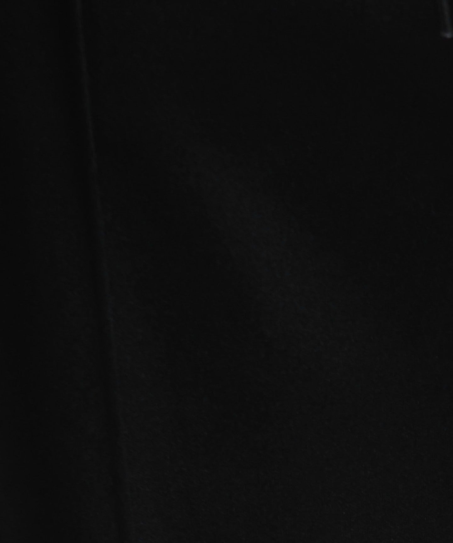 83146991886-d39.jpg