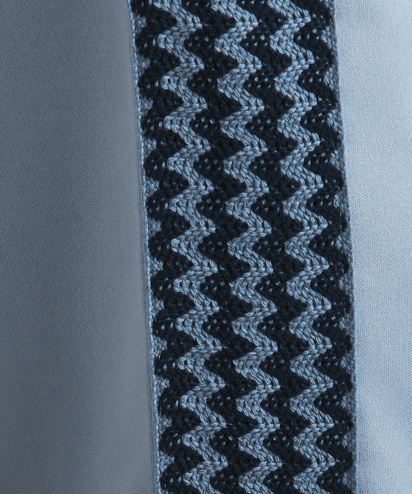 83146991886-d40.jpg