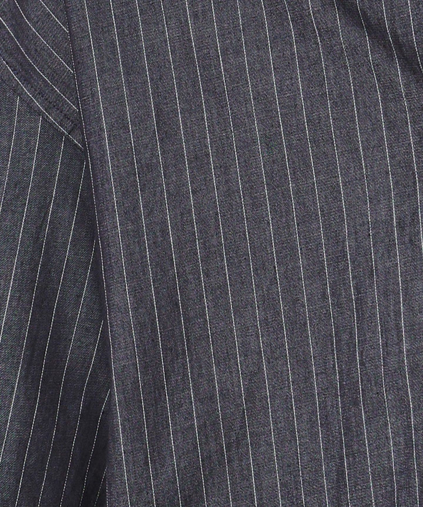 83161000002-d12.jpg