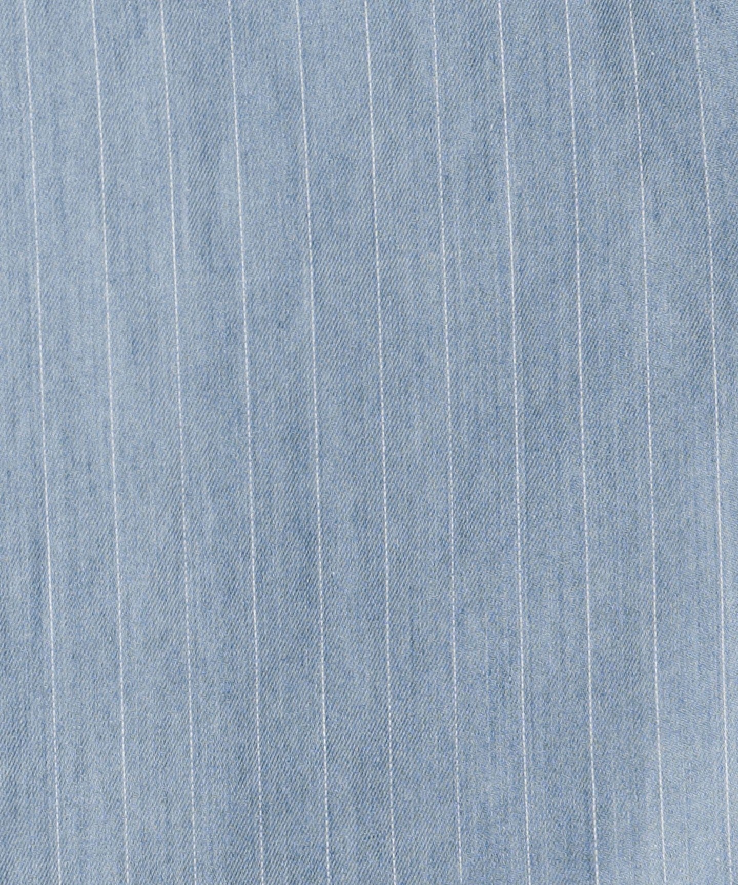 83161000002-d28.jpg