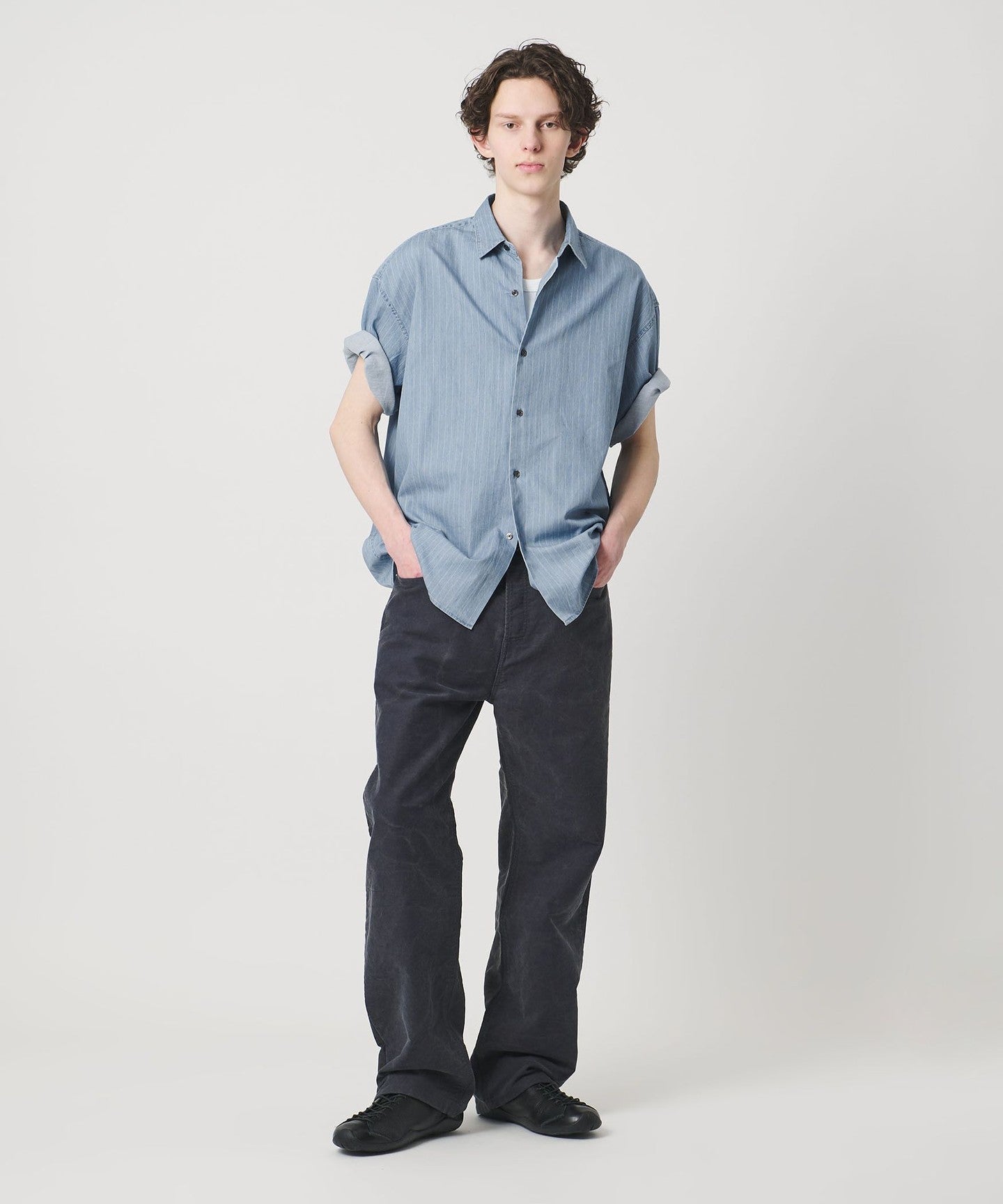 83161000002-d30.jpg