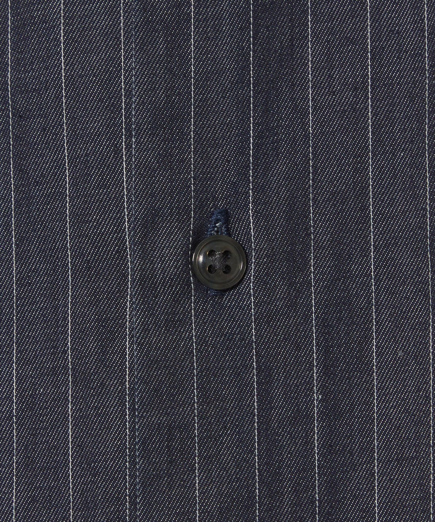 83161000002-d36.jpg