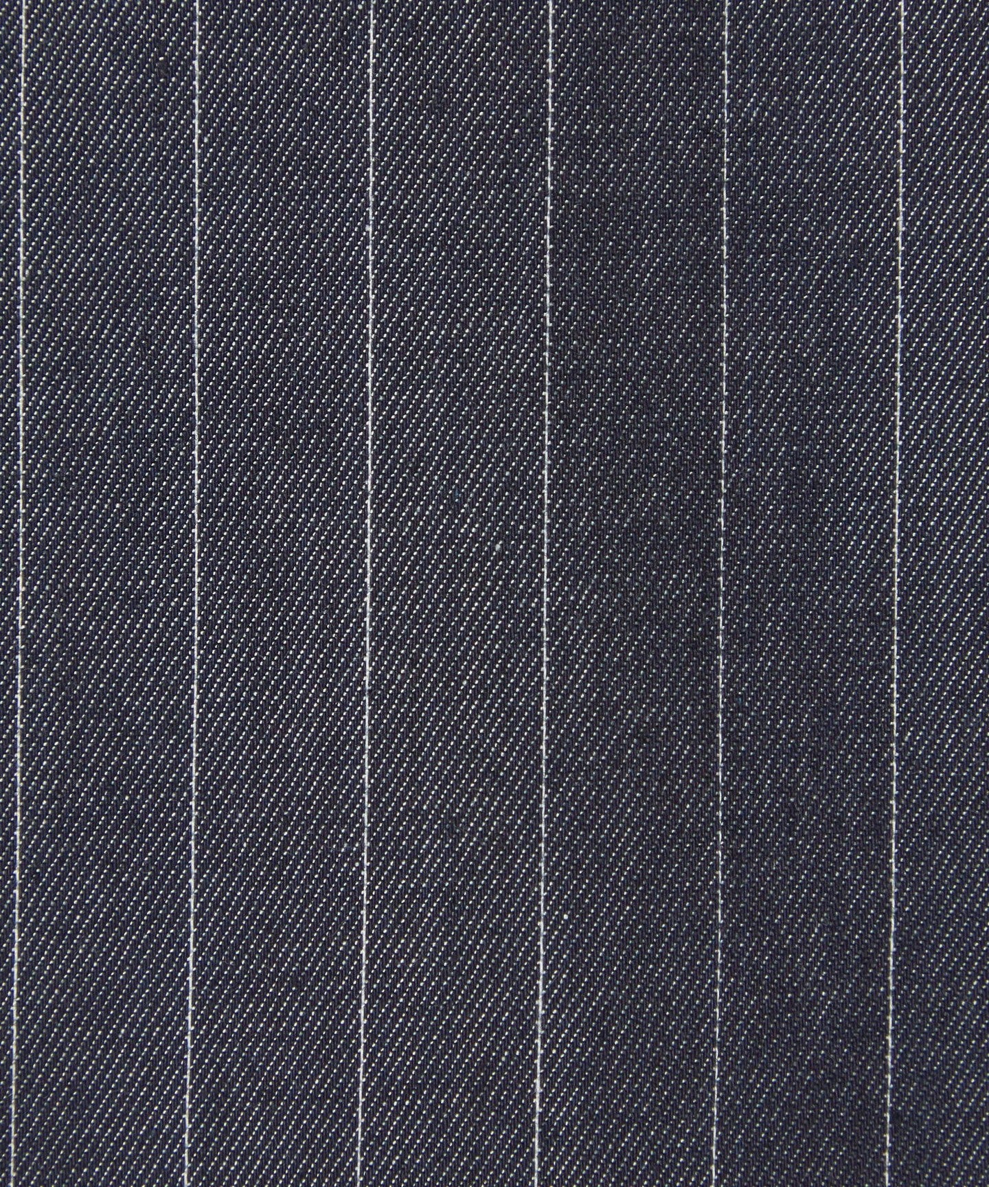 83161000002-d37.jpg
