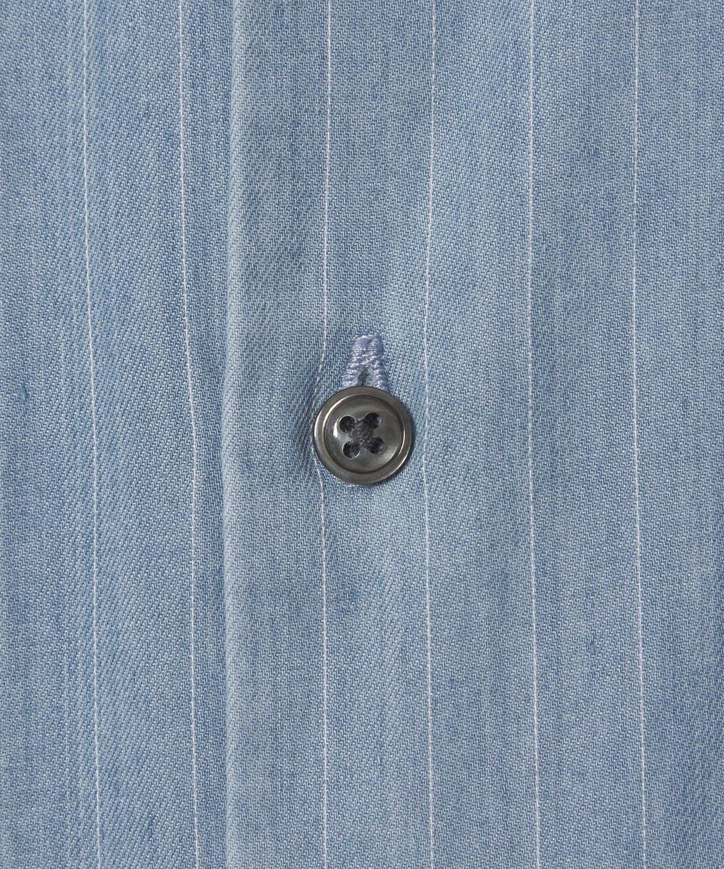 83161000002-d40.jpg
