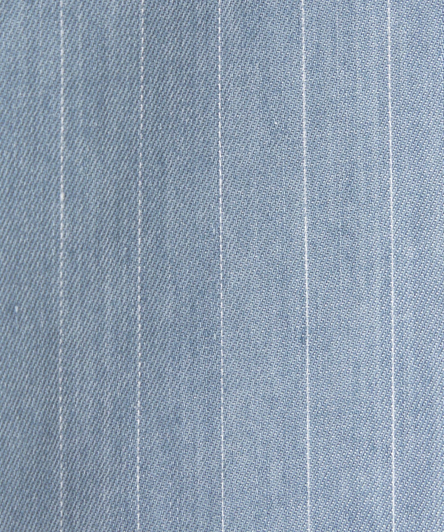 83161000002-d41.jpg