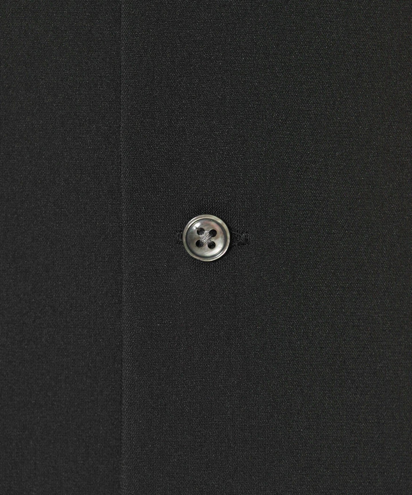 83161000003-d41.jpg
