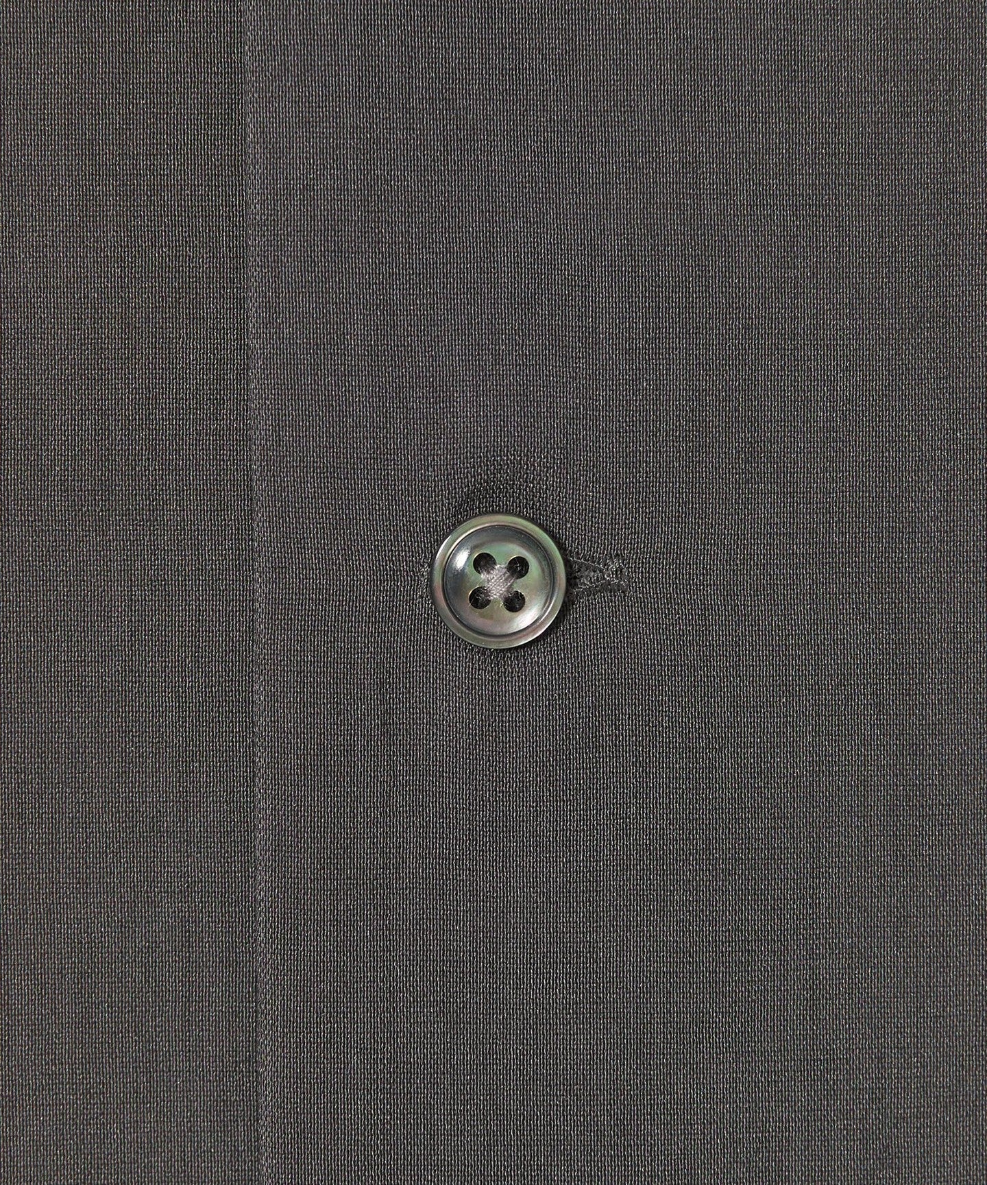 83161000003-d45.jpg